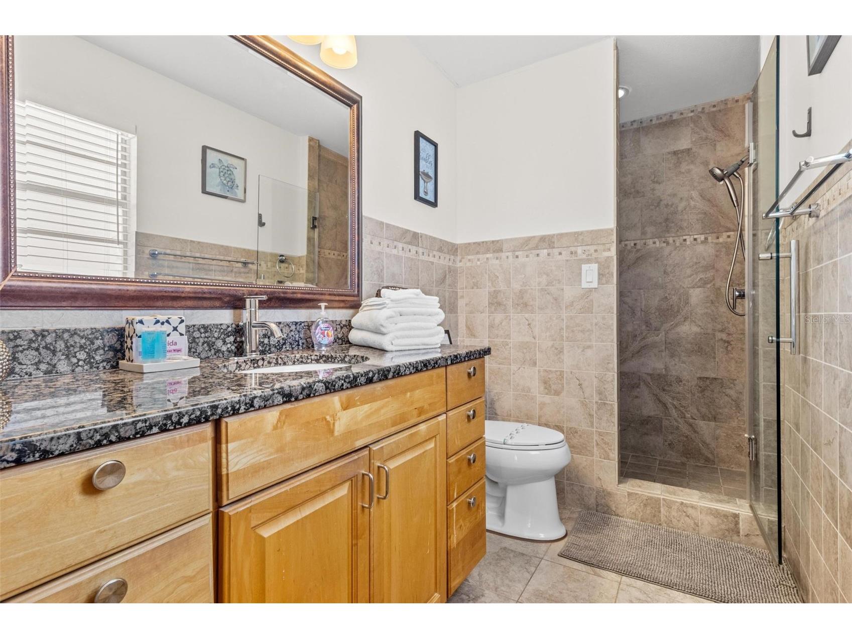 8517 43rd Avenue W Bradenton FL 34209 TB8493243 image17