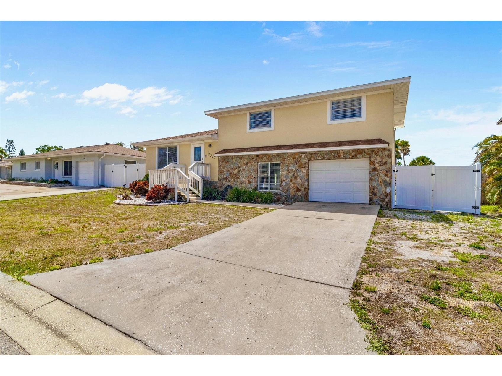 8517 43rd Avenue W Bradenton FL 34209 TB8493243 image2