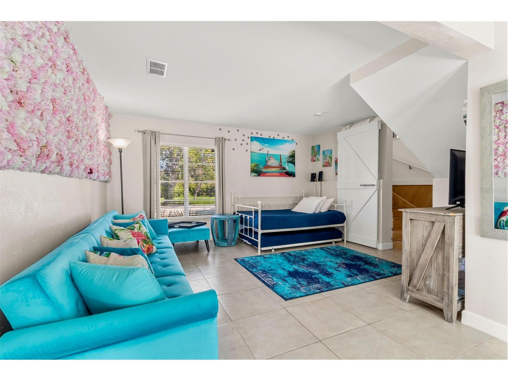 8517 43rd Avenue W Bradenton FL 34209 TB8493243 image20