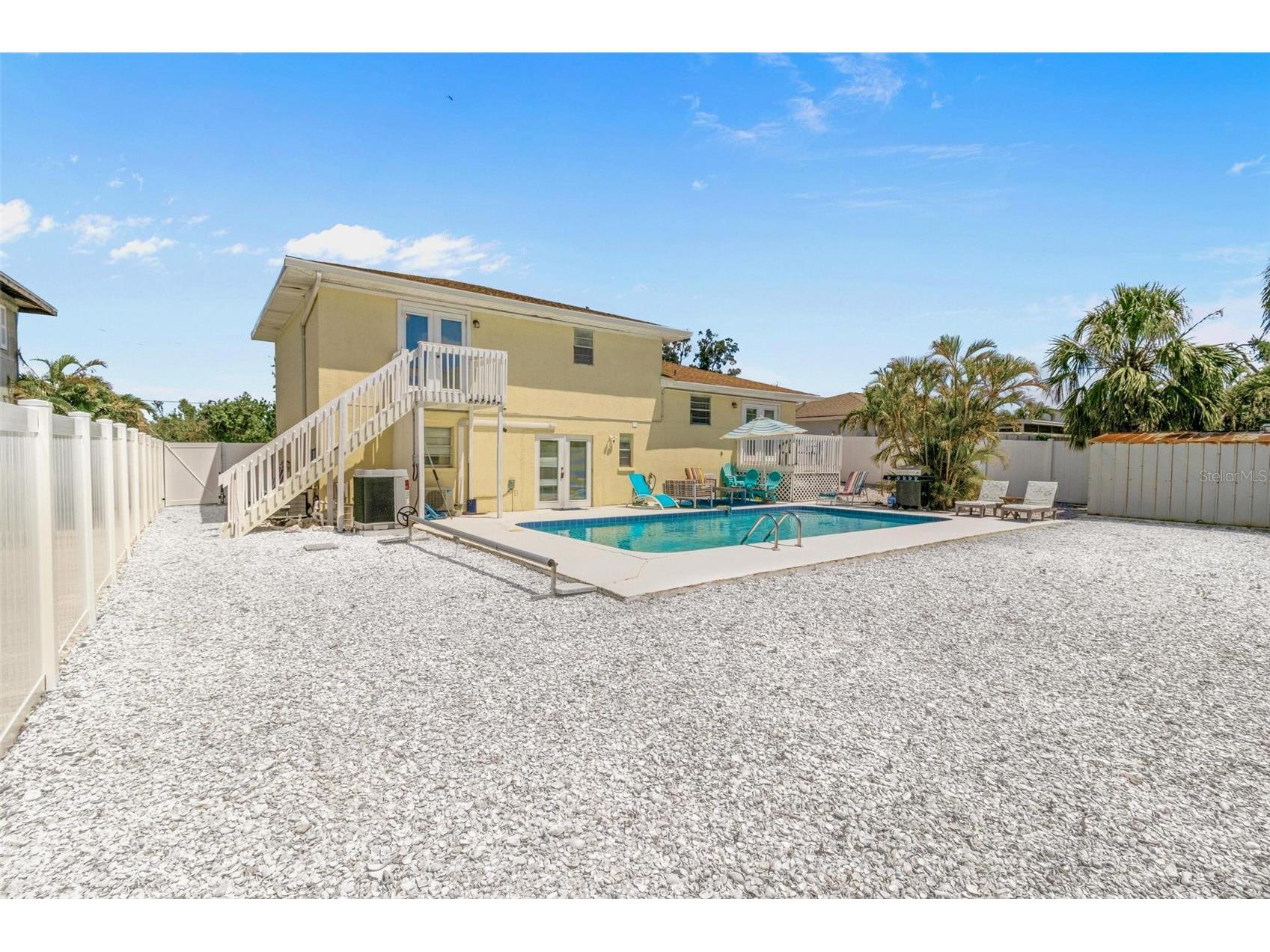 8517 43rd Avenue W Bradenton FL 34209 TB8493243 image24