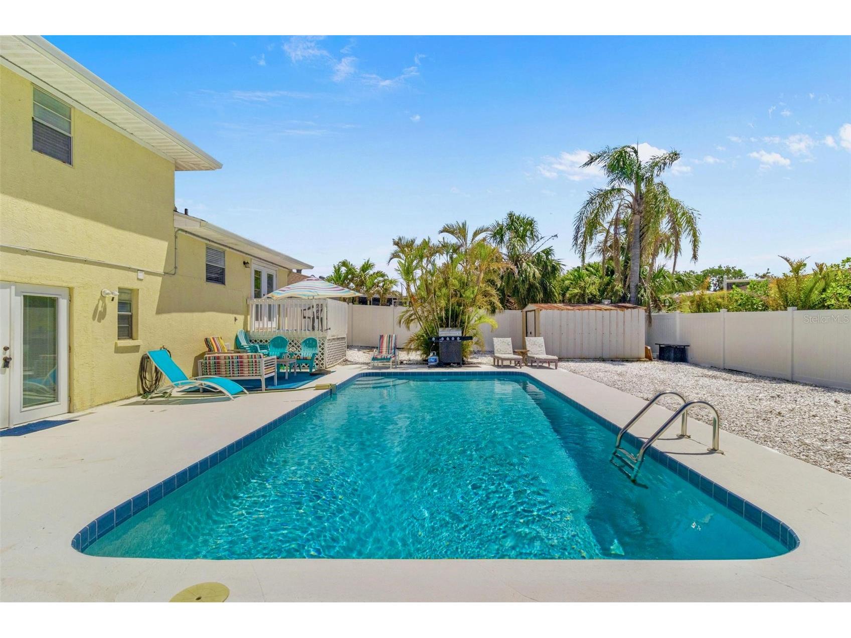 8517 43rd Avenue W Bradenton FL 34209 TB8493243 image25