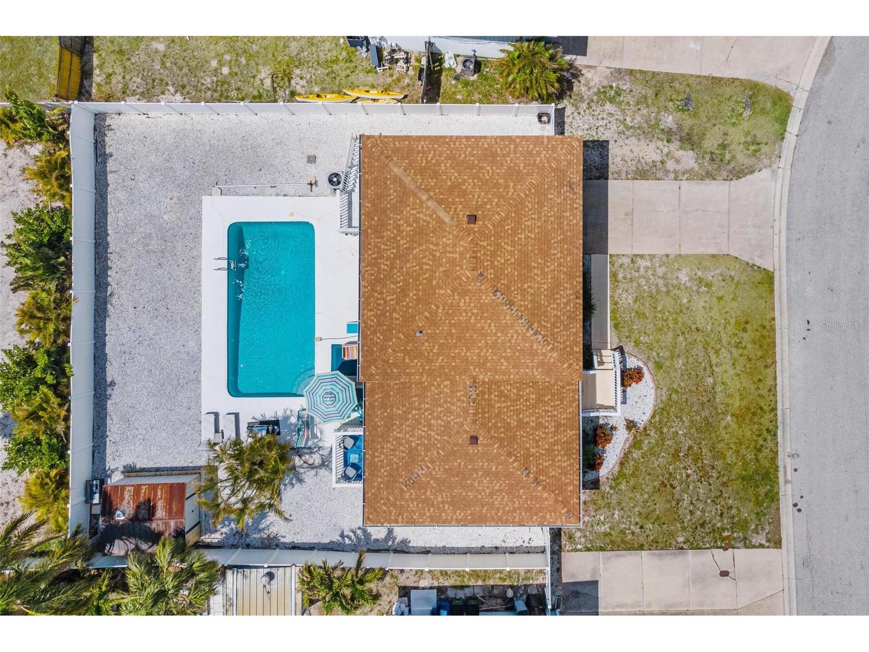 8517 43rd Avenue W Bradenton FL 34209 TB8493243 image26