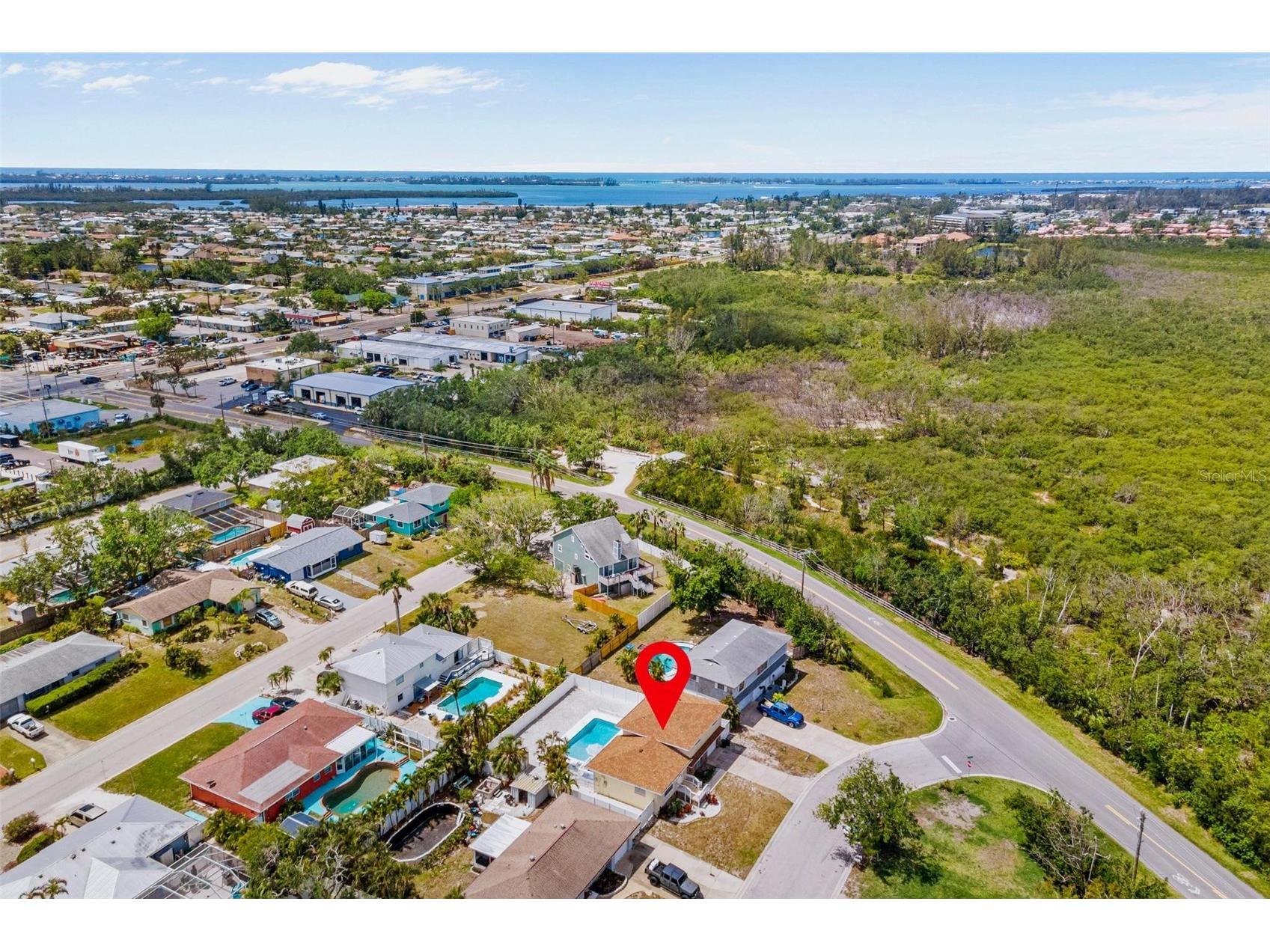8517 43rd Avenue W Bradenton FL 34209 TB8493243 image28