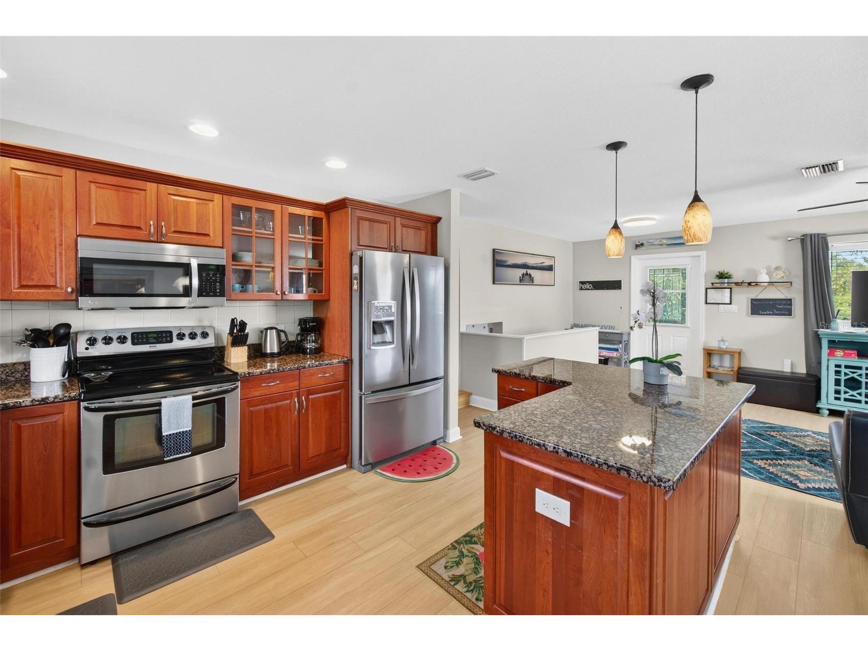 8517 43rd Avenue W Bradenton FL 34209 TB8493243 image6