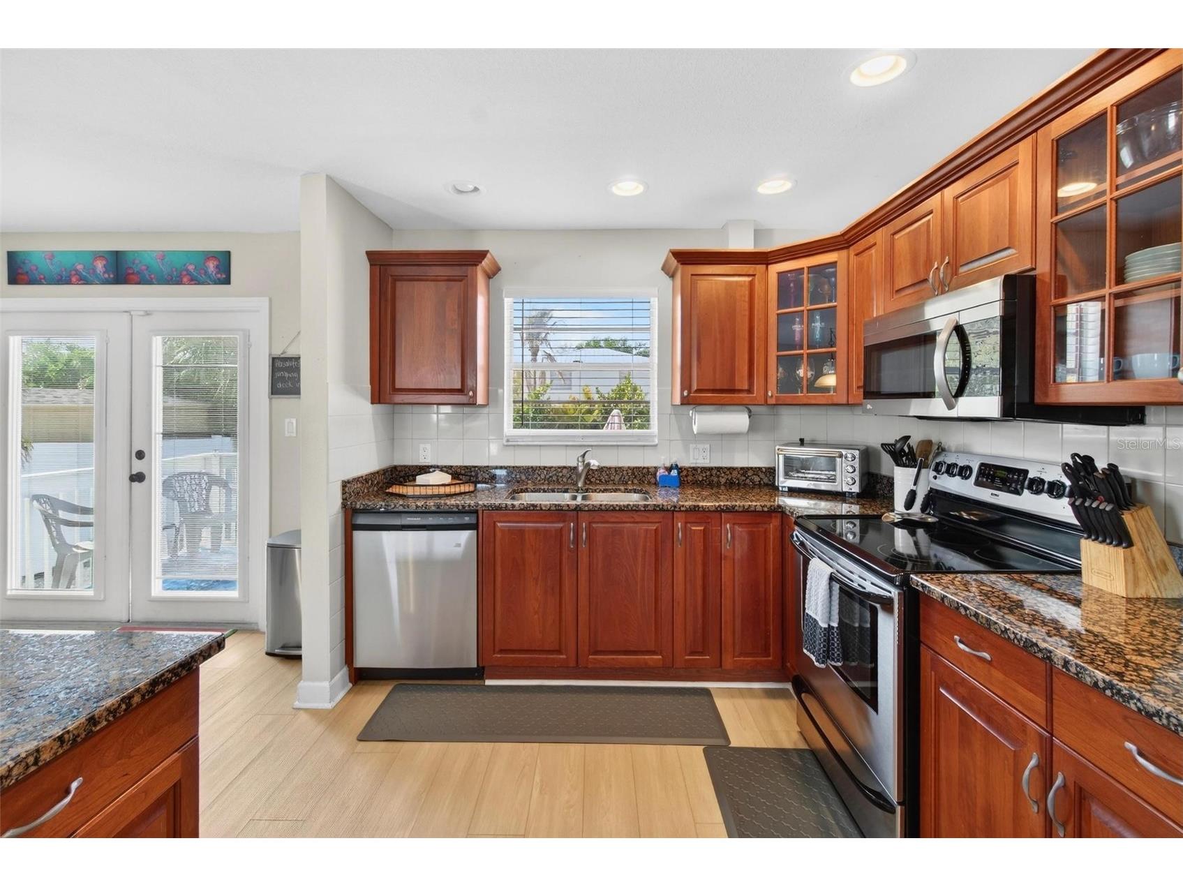 8517 43rd Avenue W Bradenton FL 34209 TB8493243 image7
