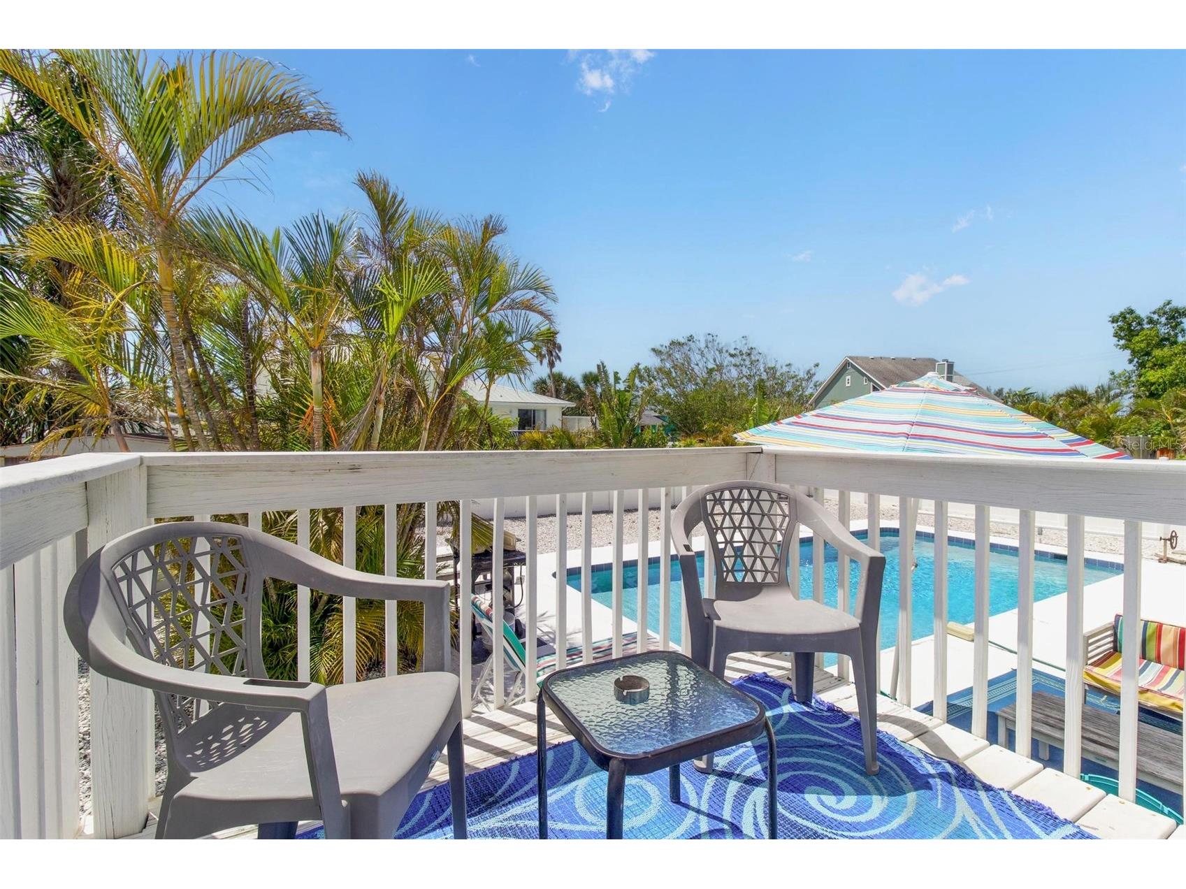 8517 43rd Avenue W Bradenton FL 34209 TB8493243 image9