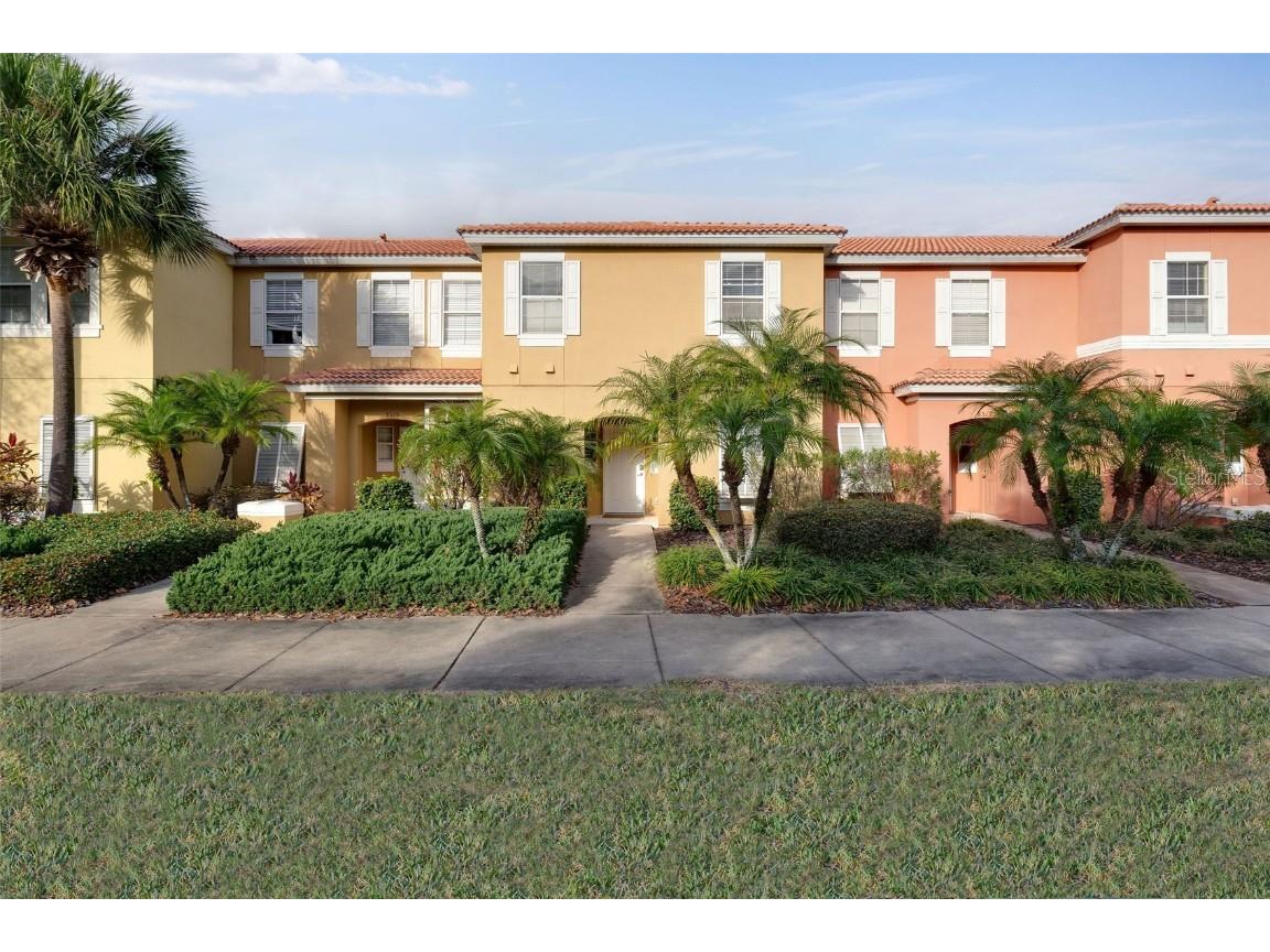 8517 Bay Lilly Loop Kissimmee FL 34747 O6084283 image1