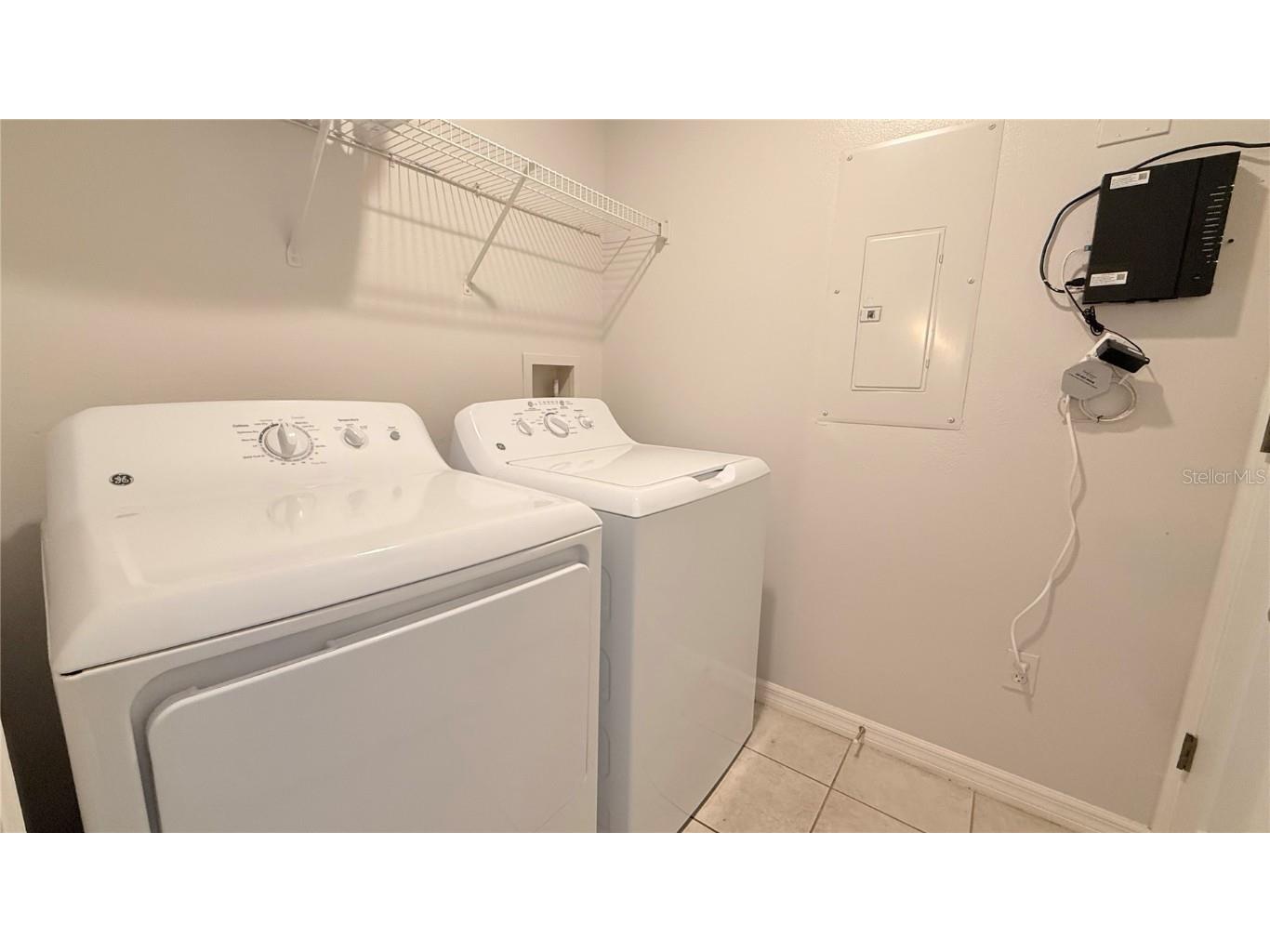 8517 Bay Lilly Loop Kissimmee FL 34747 S5127603 image10