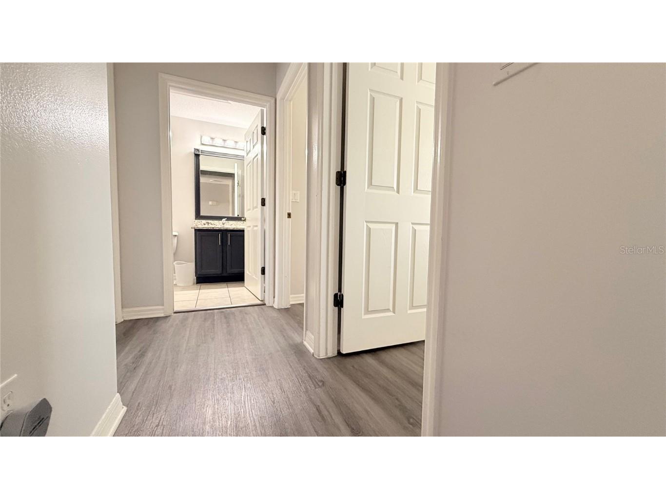 8517 Bay Lilly Loop Kissimmee FL 34747 S5127603 image11