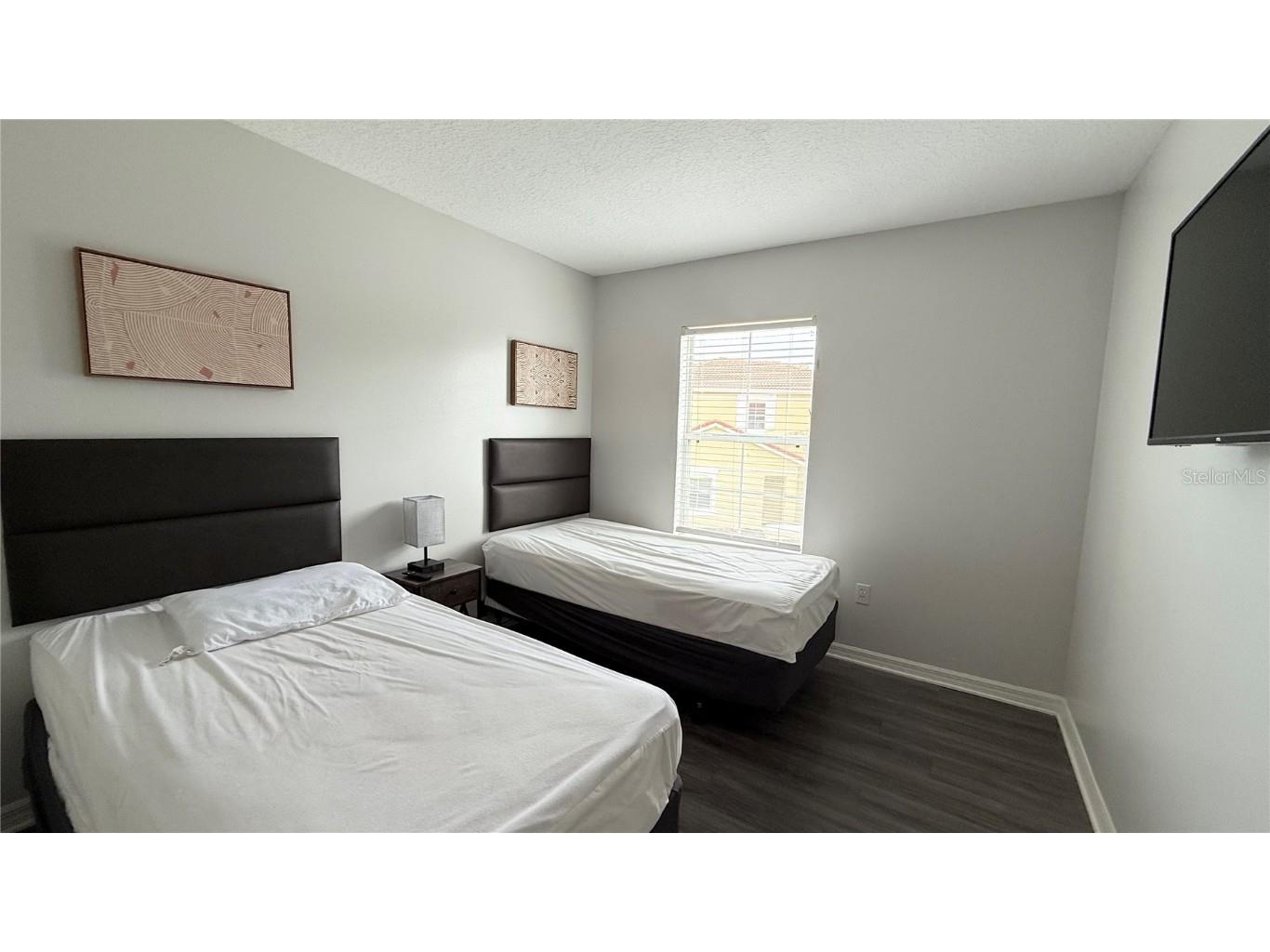 8517 Bay Lilly Loop Kissimmee FL 34747 S5127603 image12