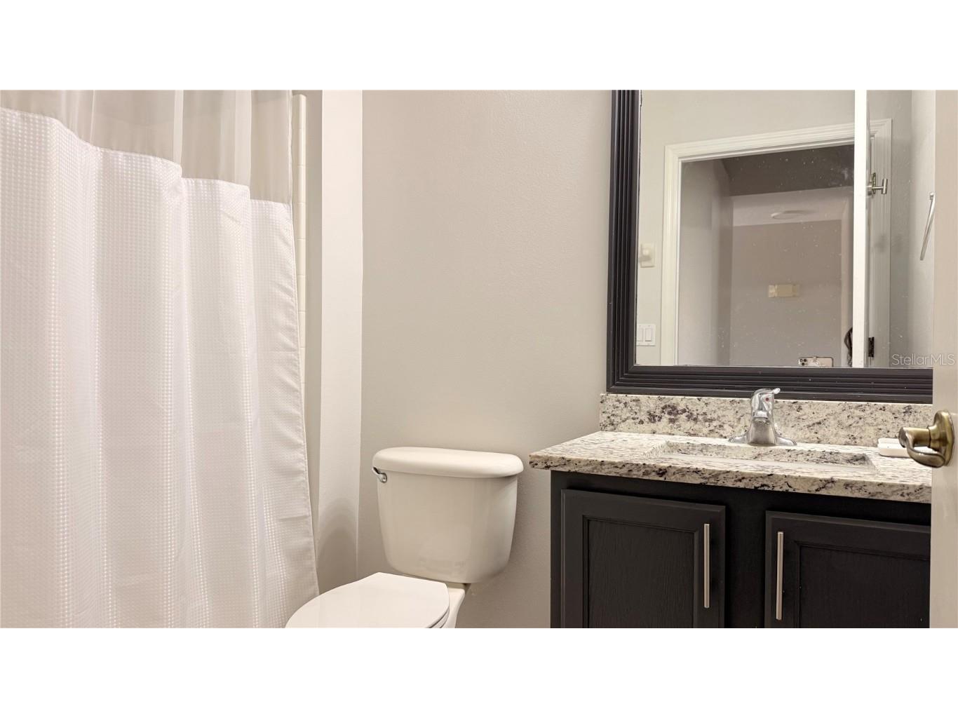 8517 Bay Lilly Loop Kissimmee FL 34747 S5127603 image13