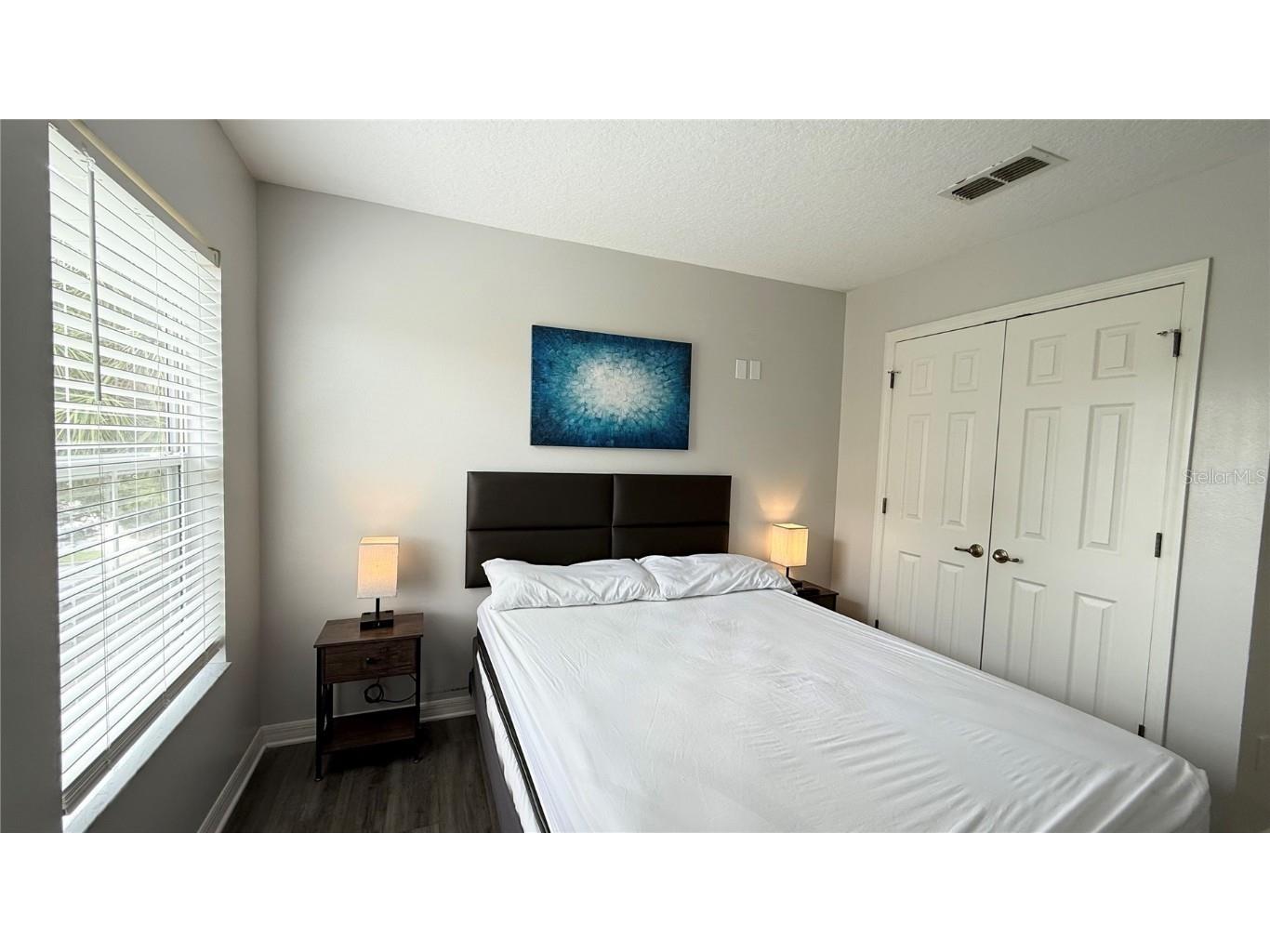 8517 Bay Lilly Loop Kissimmee FL 34747 S5127603 image14