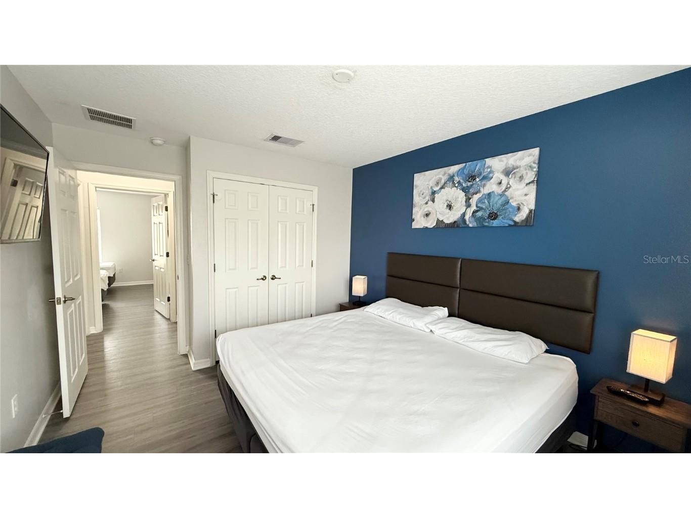 8517 Bay Lilly Loop Kissimmee FL 34747 S5127603 image15