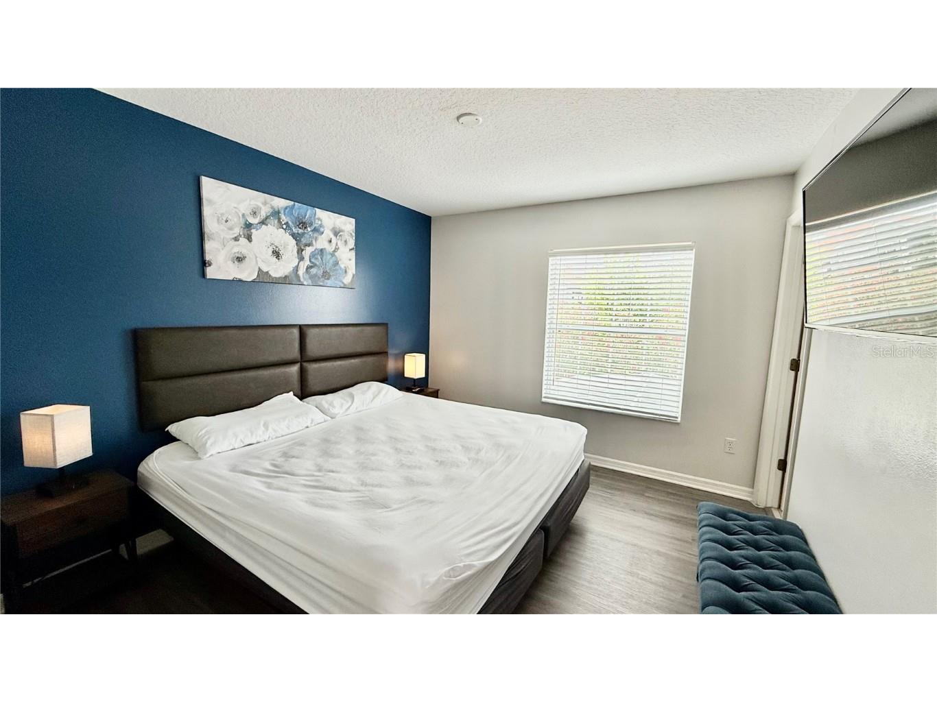 8517 Bay Lilly Loop Kissimmee FL 34747 S5127603 image16