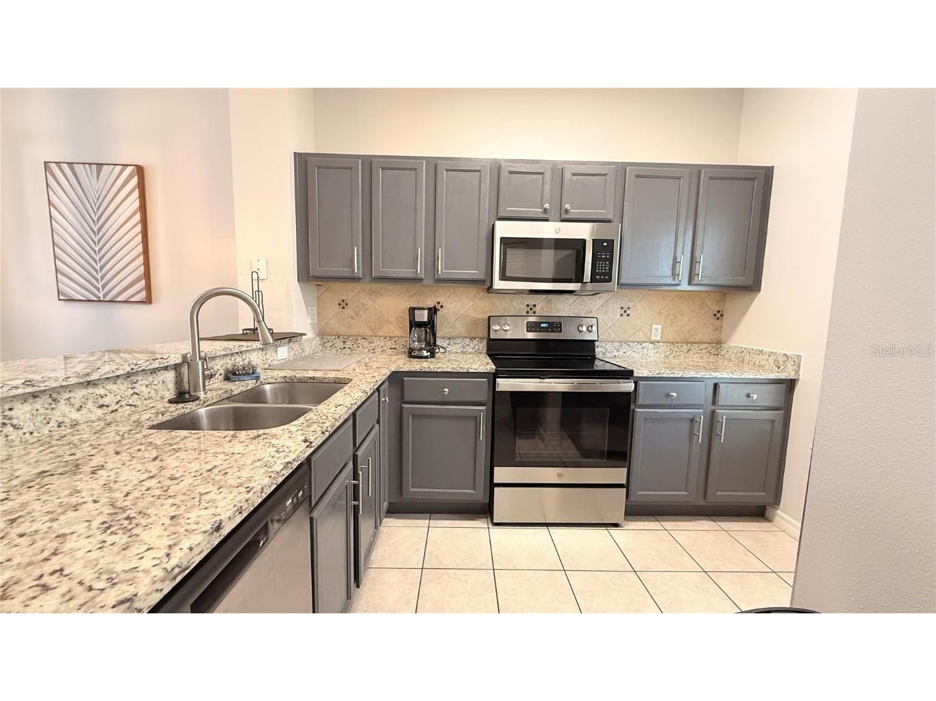 8517 Bay Lilly Loop Kissimmee FL 34747 S5127603 image2