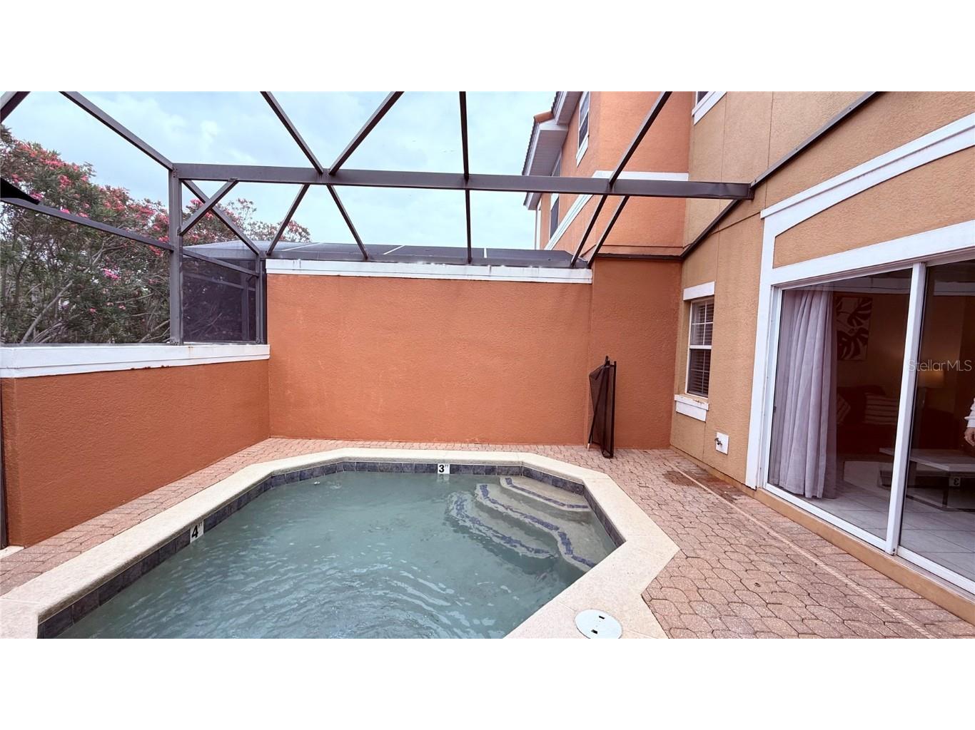 8517 Bay Lilly Loop Kissimmee FL 34747 S5127603 image20