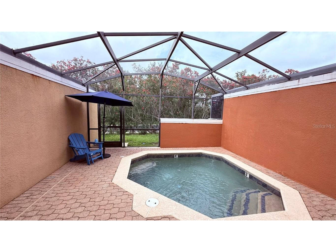 8517 Bay Lilly Loop Kissimmee FL 34747 S5127603 image21