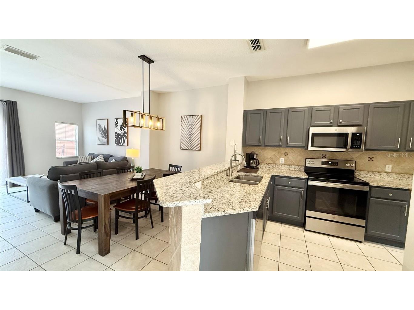 8517 Bay Lilly Loop Kissimmee FL 34747 S5127603 image3