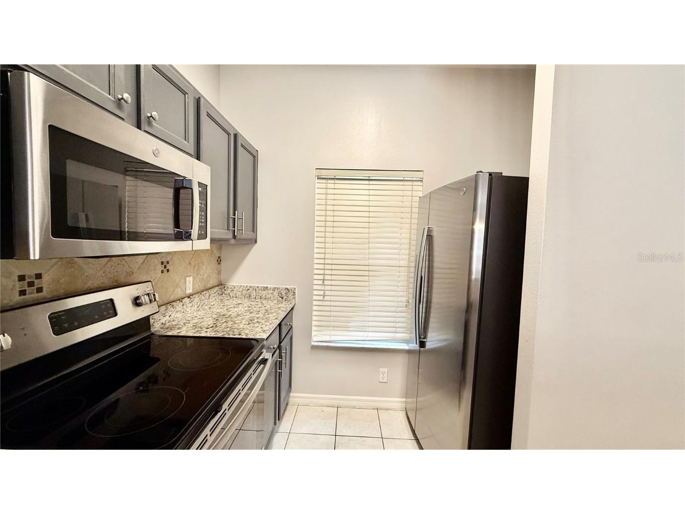 8517 Bay Lilly Loop Kissimmee FL 34747 S5127603 image4