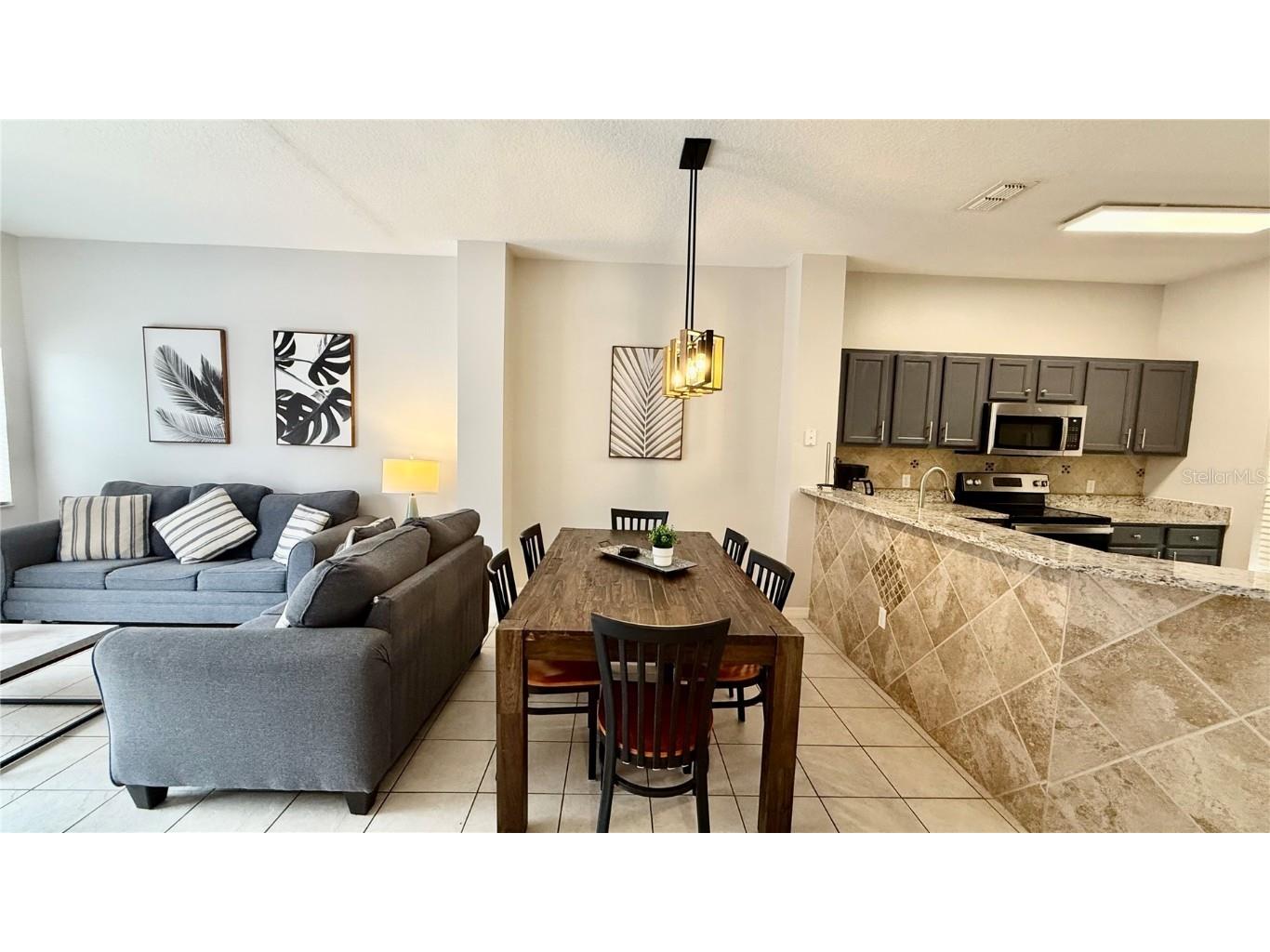 8517 Bay Lilly Loop Kissimmee FL 34747 S5127603 image5