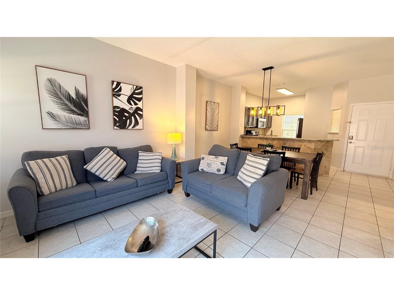 8517 Bay Lilly Loop Kissimmee FL 34747 S5127603 image6