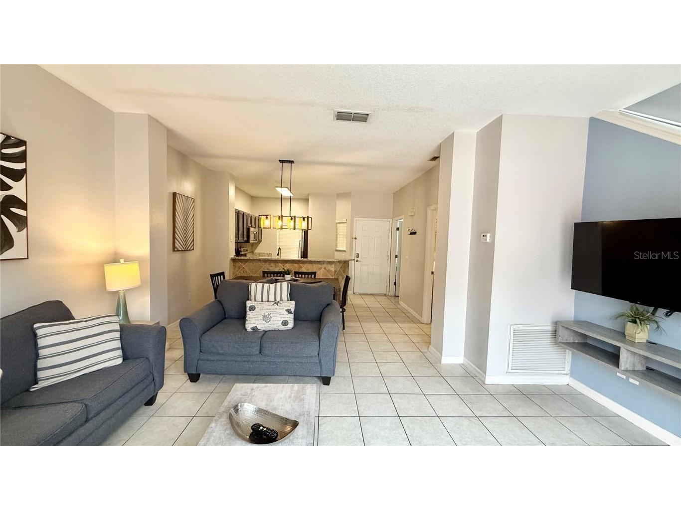 8517 Bay Lilly Loop Kissimmee FL 34747 S5127603 image7