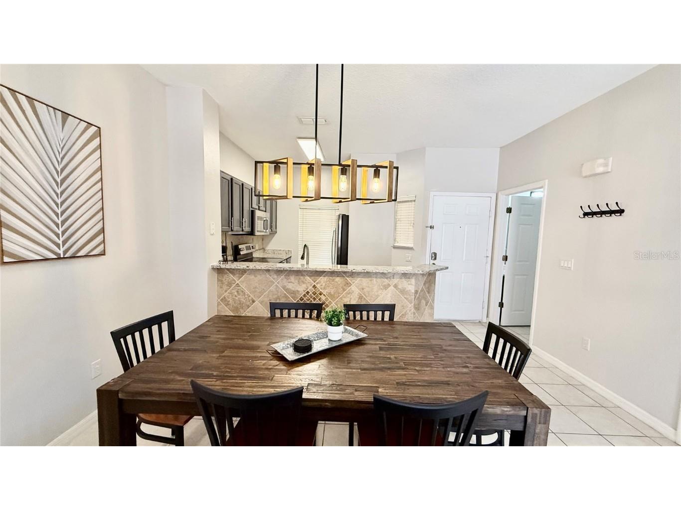 8517 Bay Lilly Loop Kissimmee FL 34747 S5127603 image8