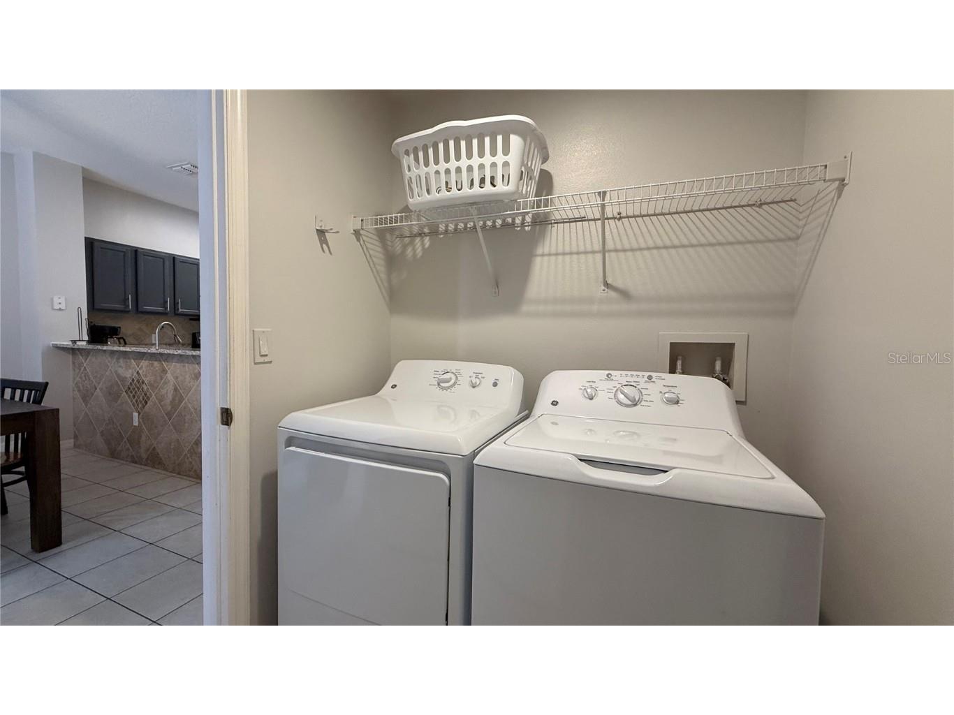 8517 Bay Lilly Loop Kissimmee FL 34747 S5127603 image9