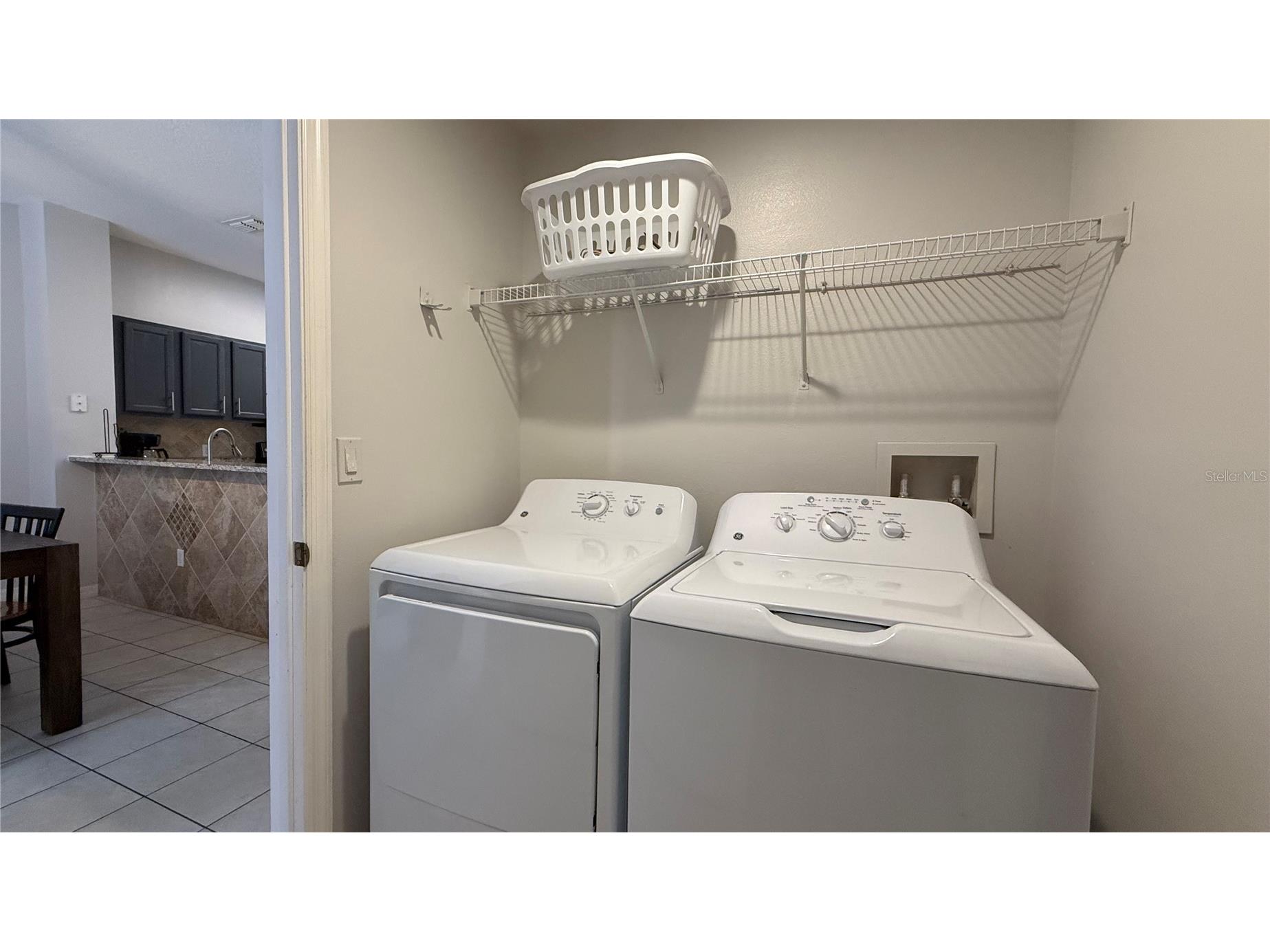 8517 Bay Lilly Loop Kissimmee FL 34747 S5151482 image11