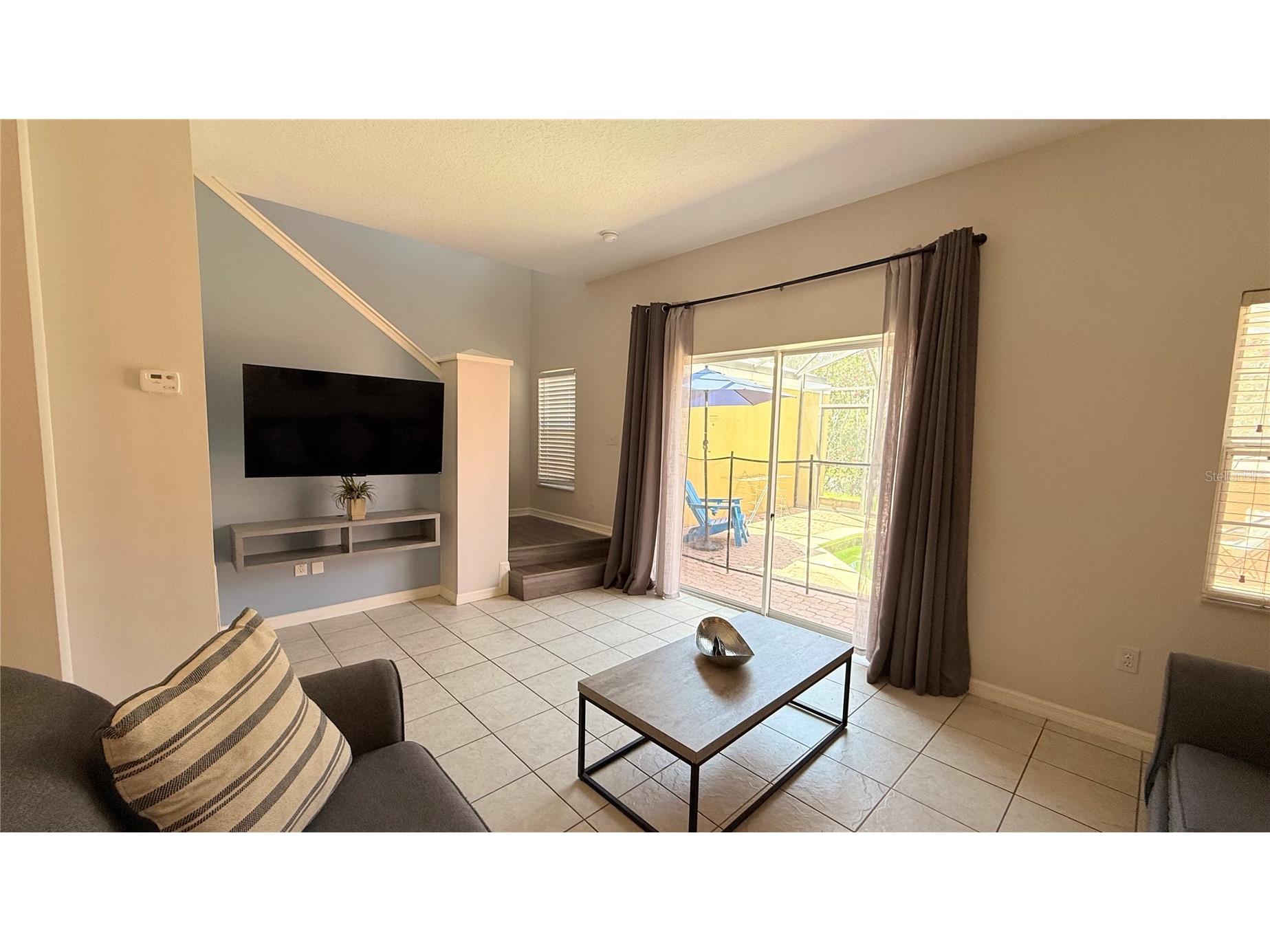 8517 Bay Lilly Loop Kissimmee FL 34747 S5151482 image12