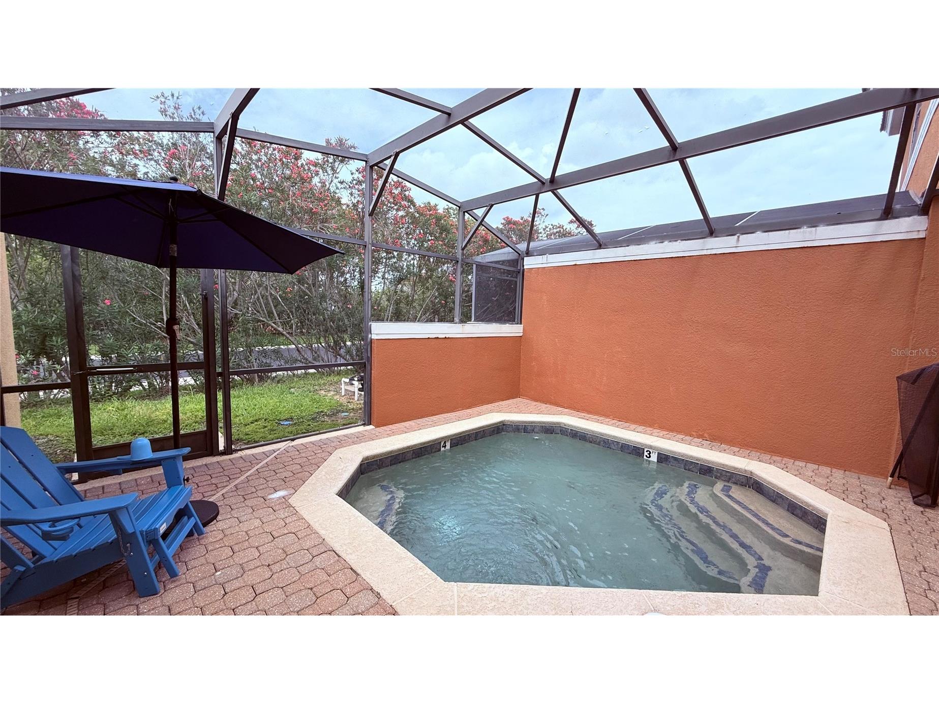 8517 Bay Lilly Loop Kissimmee FL 34747 S5151482 image13