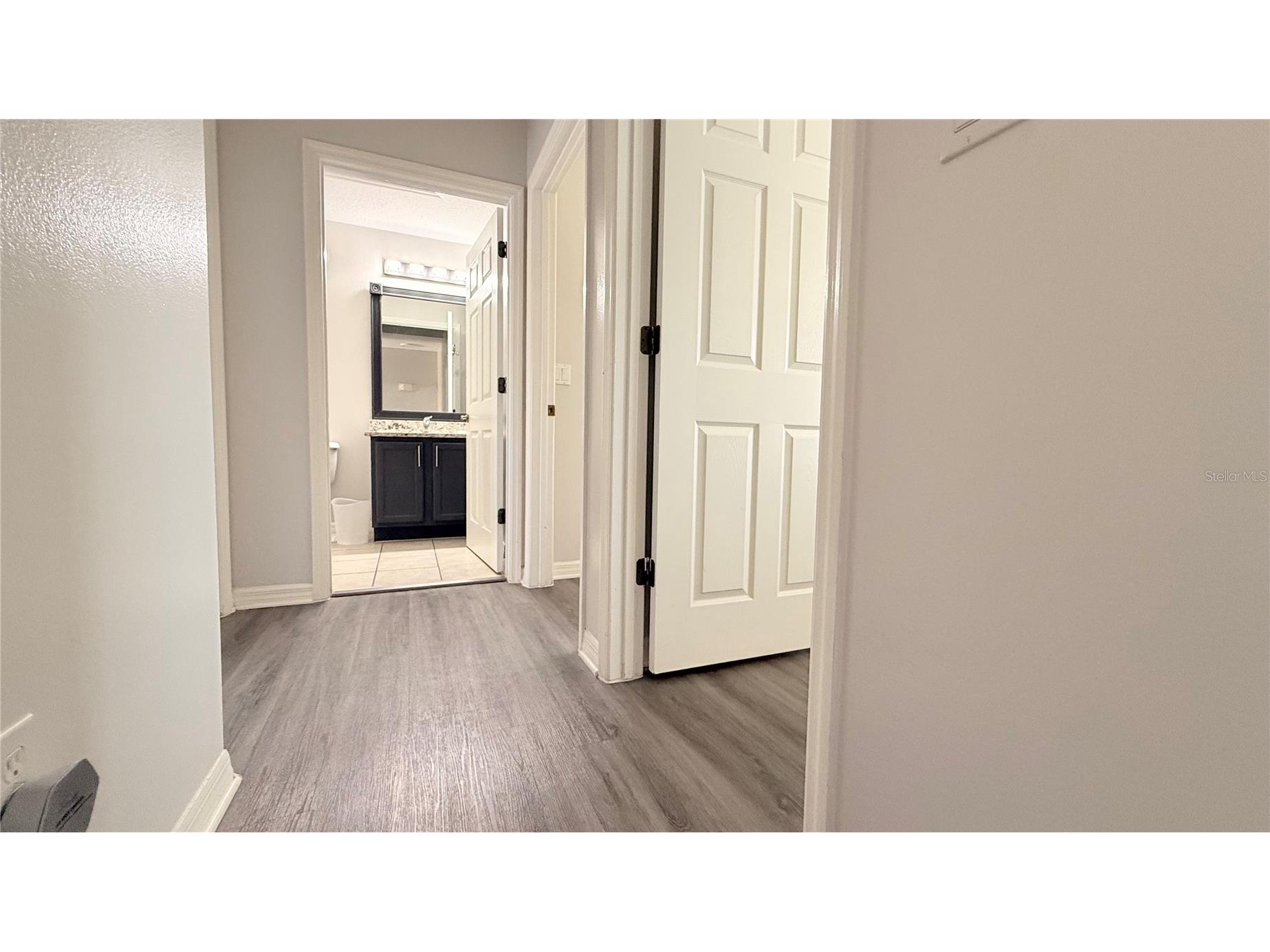 8517 Bay Lilly Loop Kissimmee FL 34747 S5151482 image16