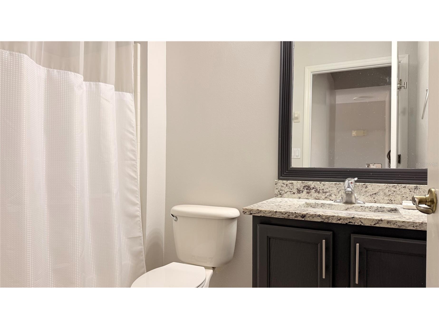 8517 Bay Lilly Loop Kissimmee FL 34747 S5151482 image19