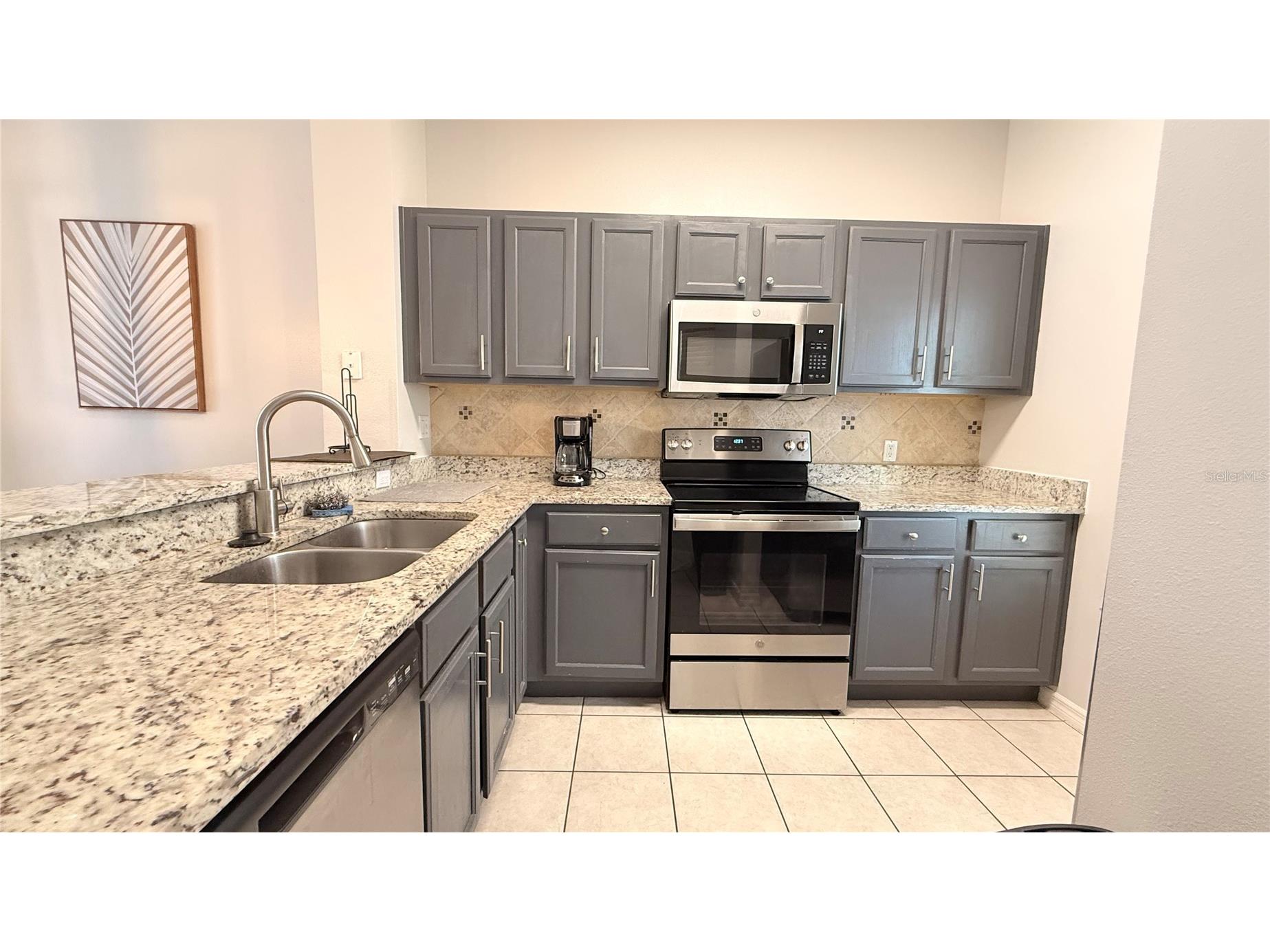 8517 Bay Lilly Loop Kissimmee FL 34747 S5151482 image2