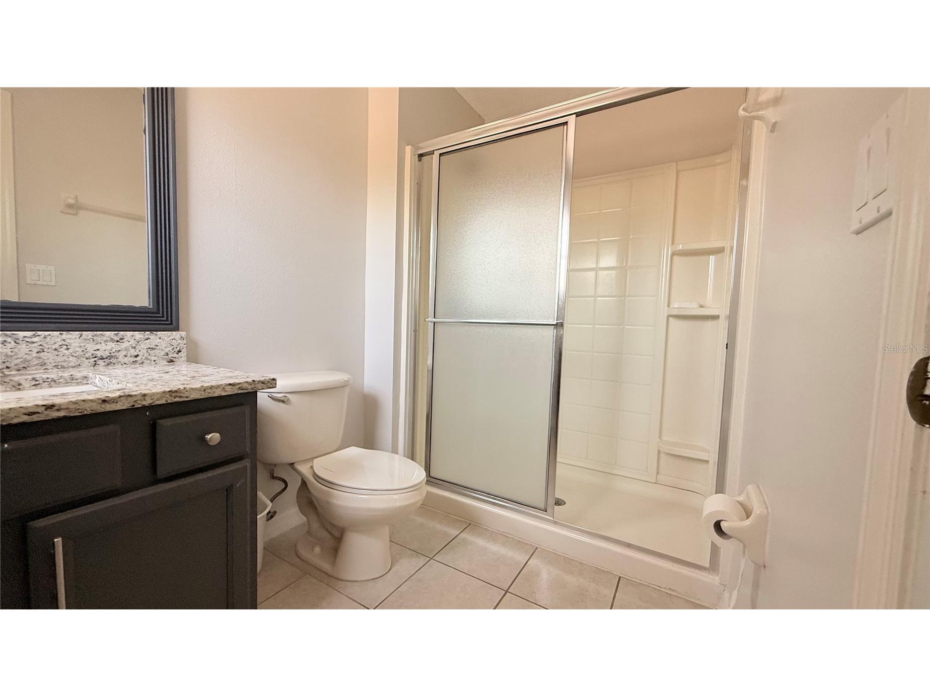 8517 Bay Lilly Loop Kissimmee FL 34747 S5151482 image21