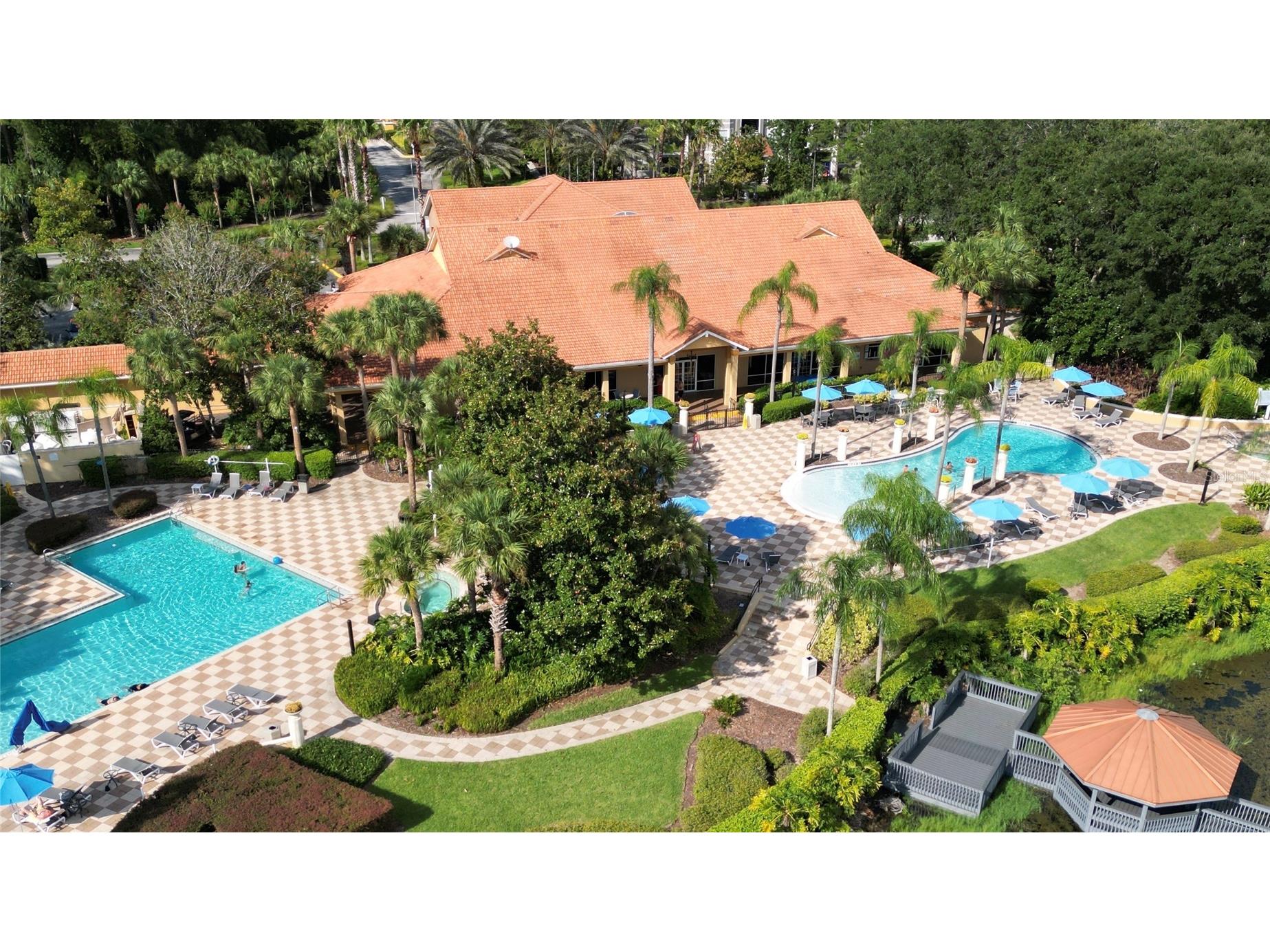 8517 Bay Lilly Loop Kissimmee FL 34747 S5151482 image23