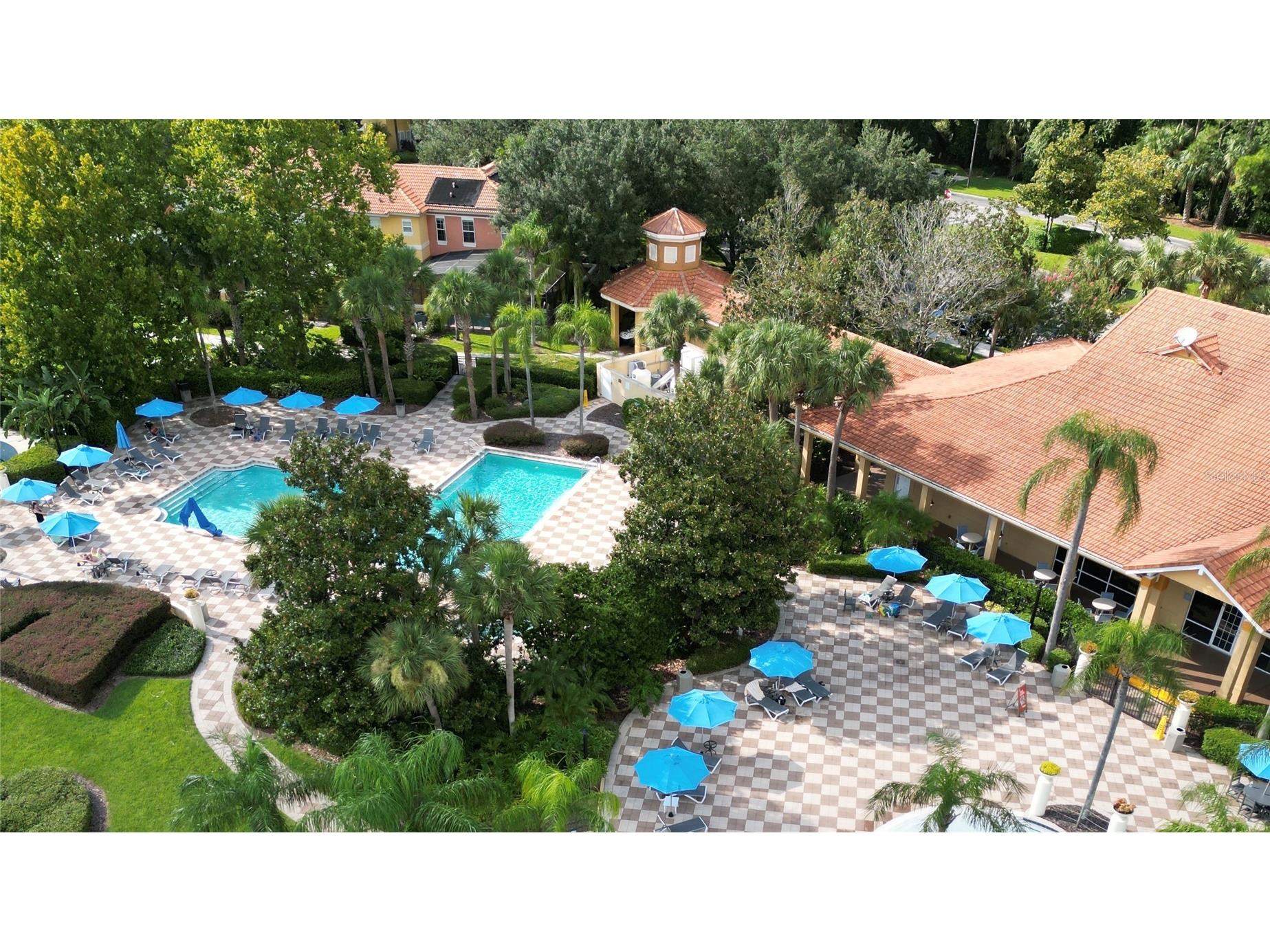 8517 Bay Lilly Loop Kissimmee FL 34747 S5151482 image24