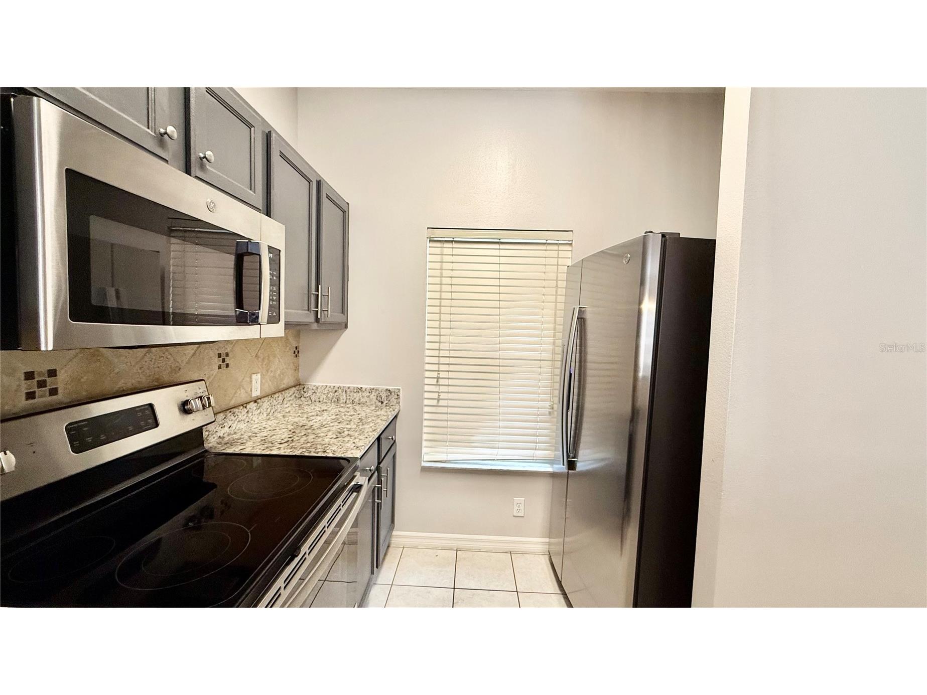 8517 Bay Lilly Loop Kissimmee FL 34747 S5151482 image3