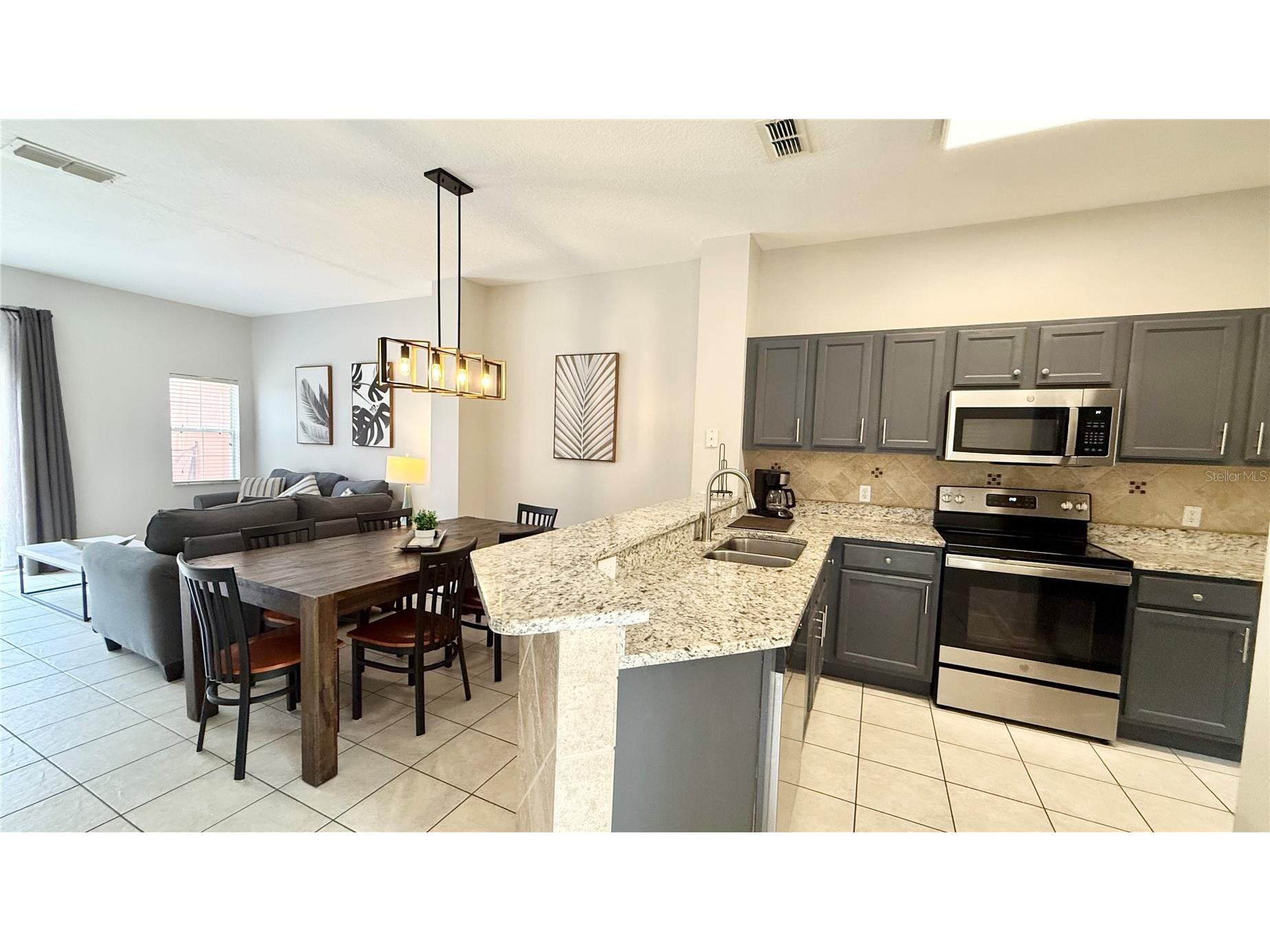 8517 Bay Lilly Loop Kissimmee FL 34747 S5151482 image4