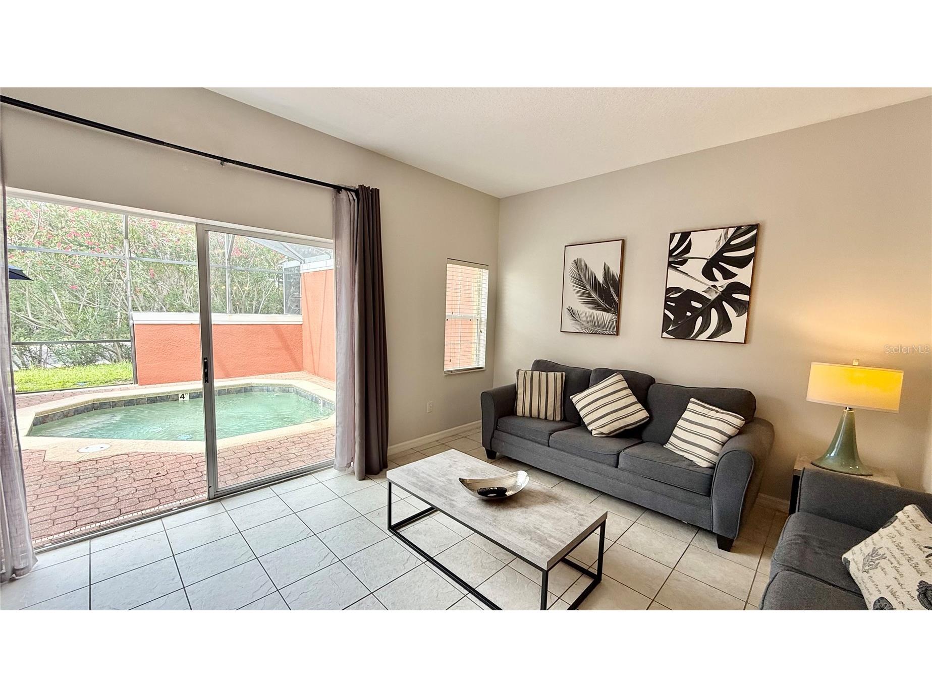 8517 Bay Lilly Loop Kissimmee FL 34747 S5151482 image9