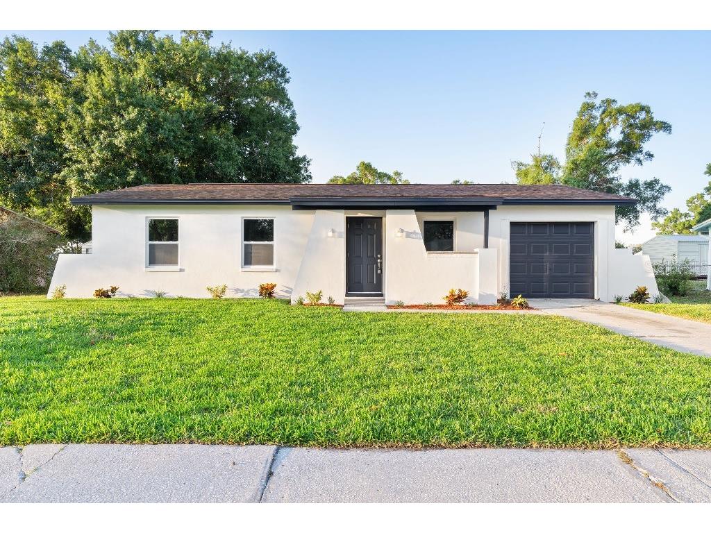 8517 Blue Ridge Drive Tampa FL 33619 T3404364 image1