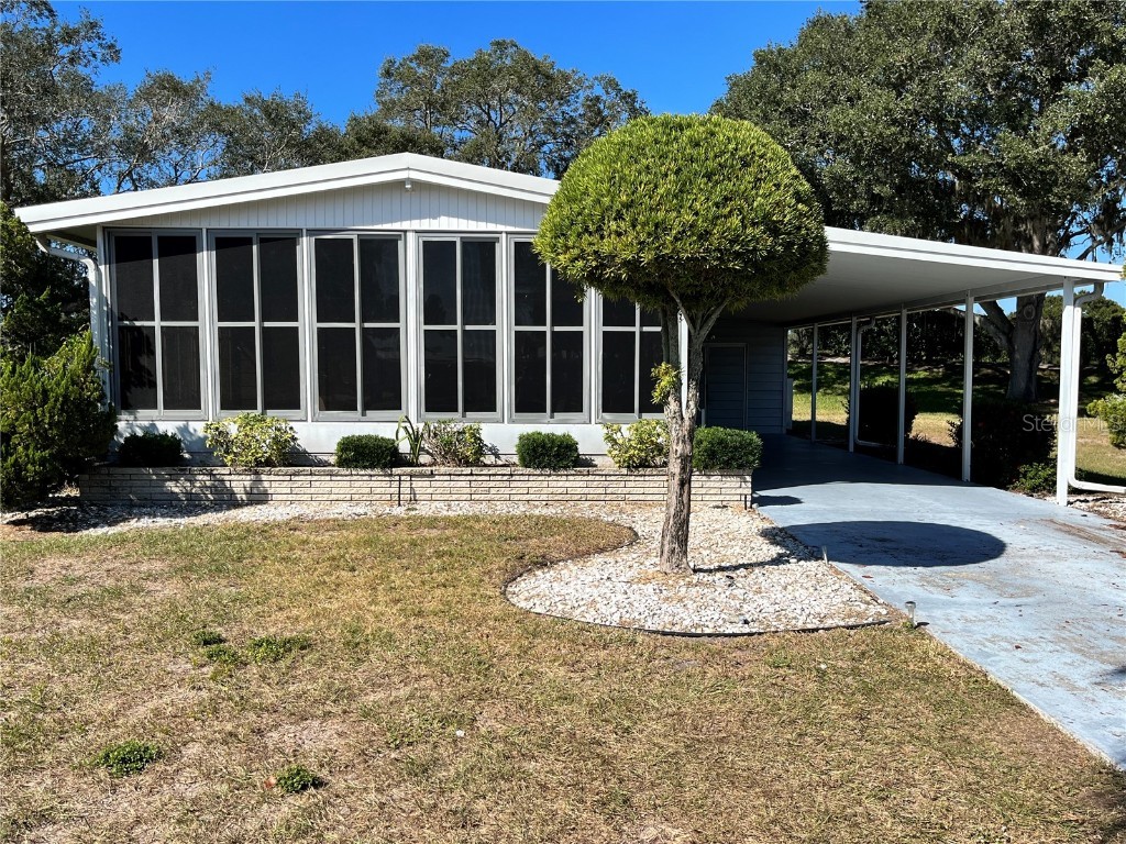 8517 Buckingham Place Palmetto FL 34221 A4587850 image1