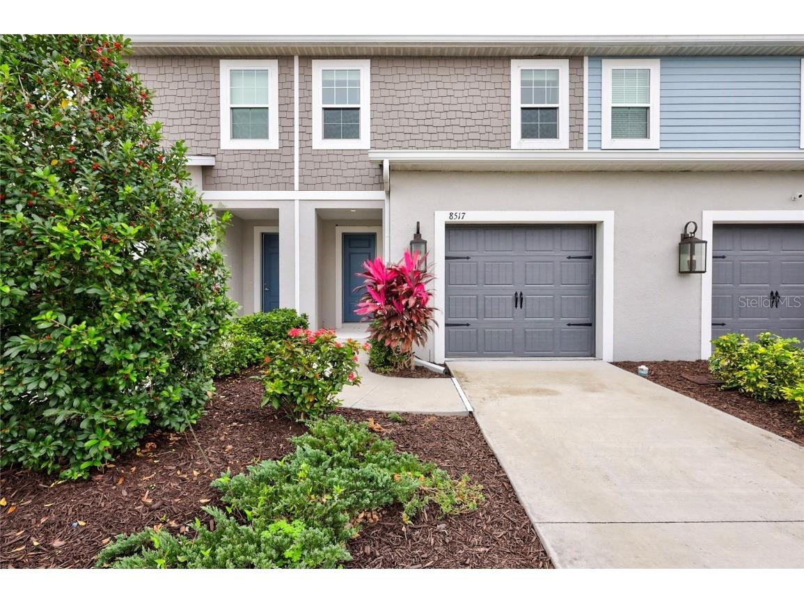 8517 Canyon Creek Trail Parrish FL 34219 T3494690 image1