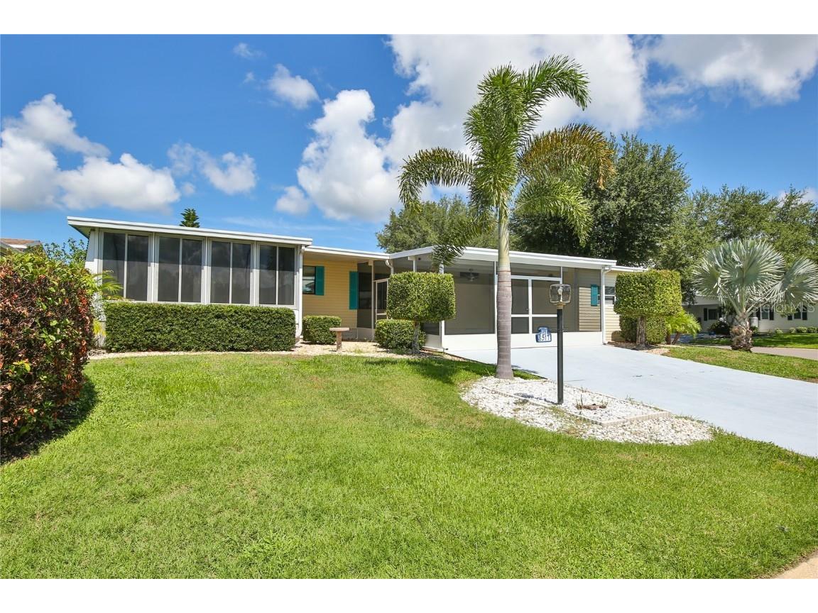 8517 Countess Avenue Circle Palmetto FL 34221 A4615376 image1