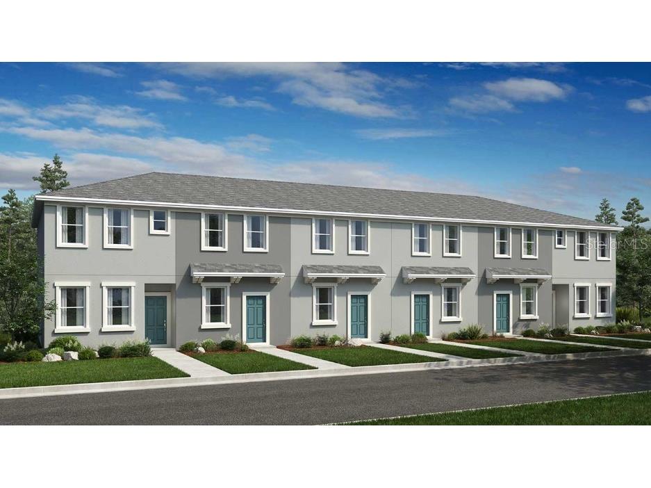 8517 Daybreak Street Sarasota FL 34241 A4554261 image1