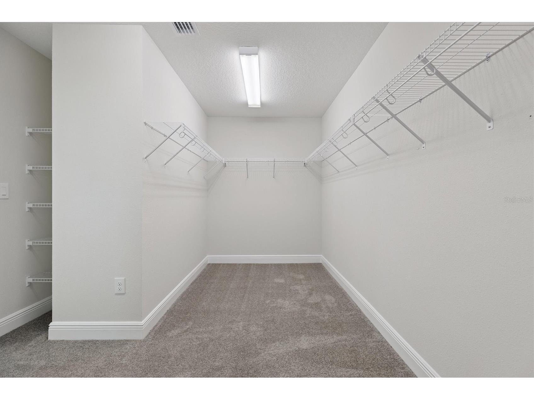 8517 Dove Bog Terrace Parrish FL 34219 TB8431955 image10