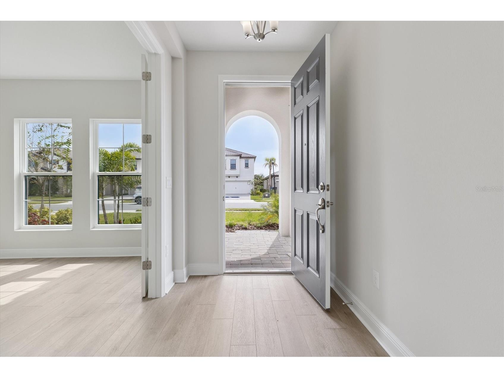8517 Dove Bog Terrace Parrish FL 34219 TB8431955 image11