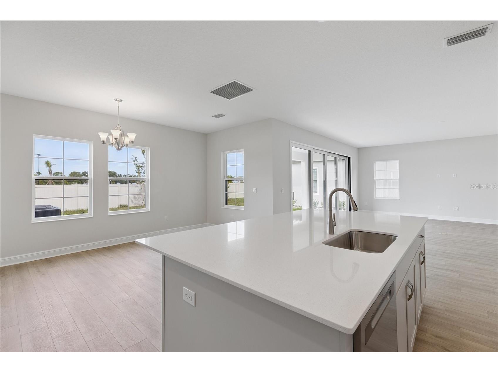 8517 Dove Bog Terrace Parrish FL 34219 TB8431955 image12
