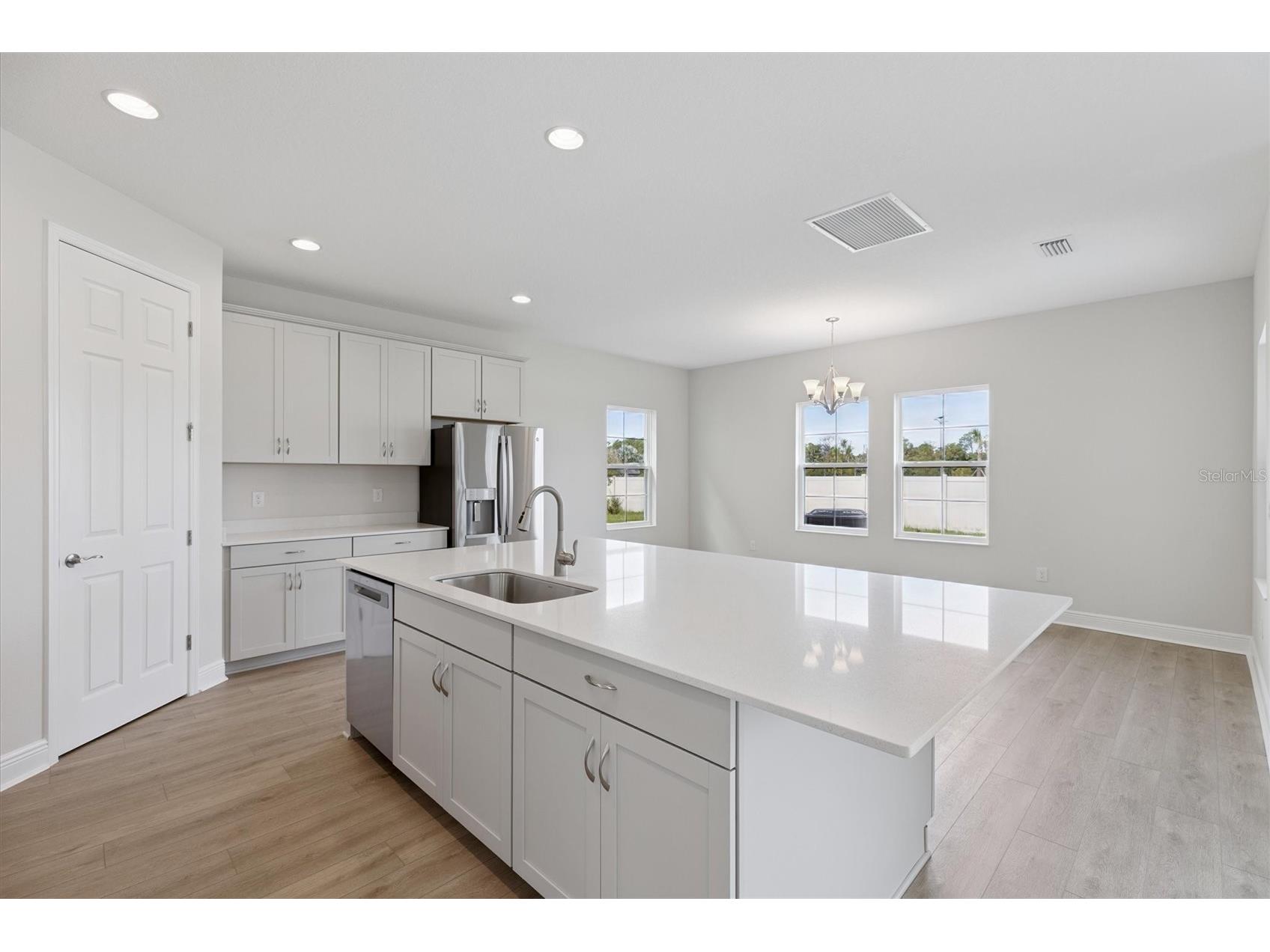 8517 Dove Bog Terrace Parrish FL 34219 TB8431955 image13