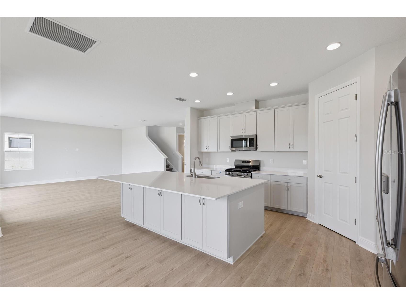 8517 Dove Bog Terrace Parrish FL 34219 TB8431955 image14